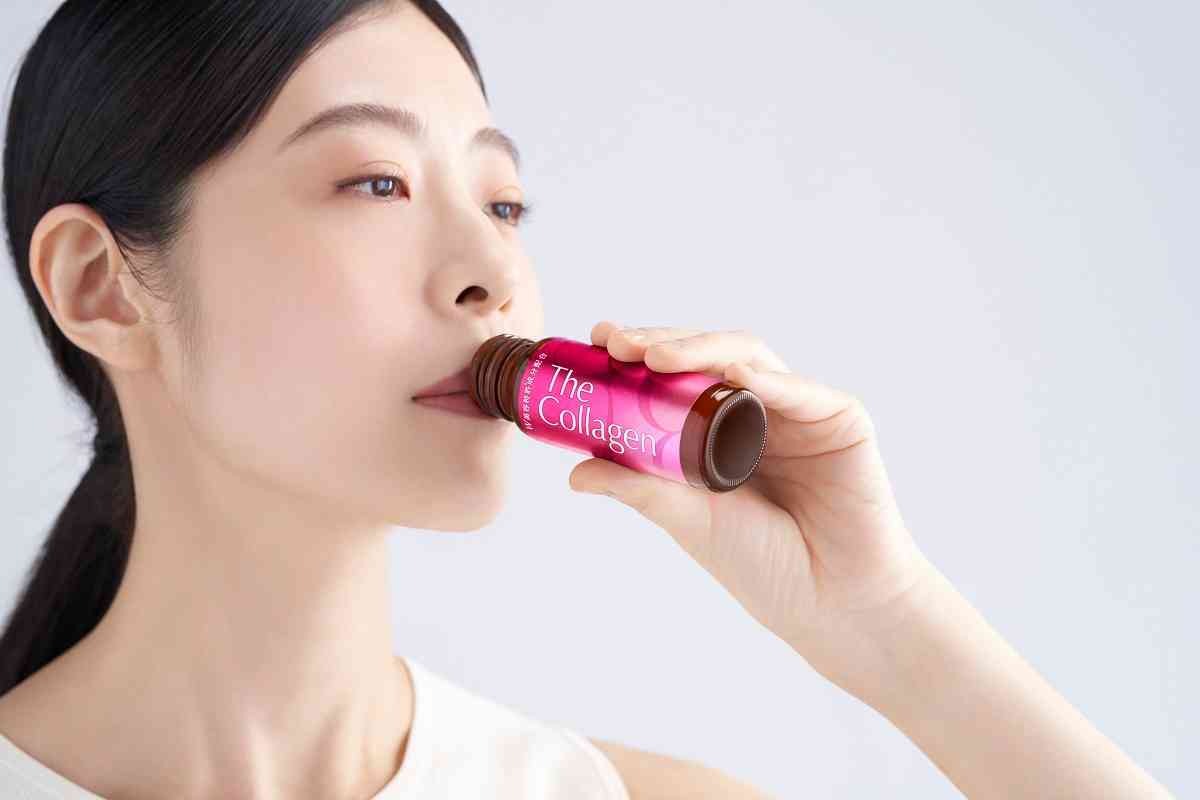 最後召集！母親節Last Minutes送禮提案：Anteprima逗趣手袋掛飾、Glampalm輕巧造型夾，全方位寵愛媽媽！