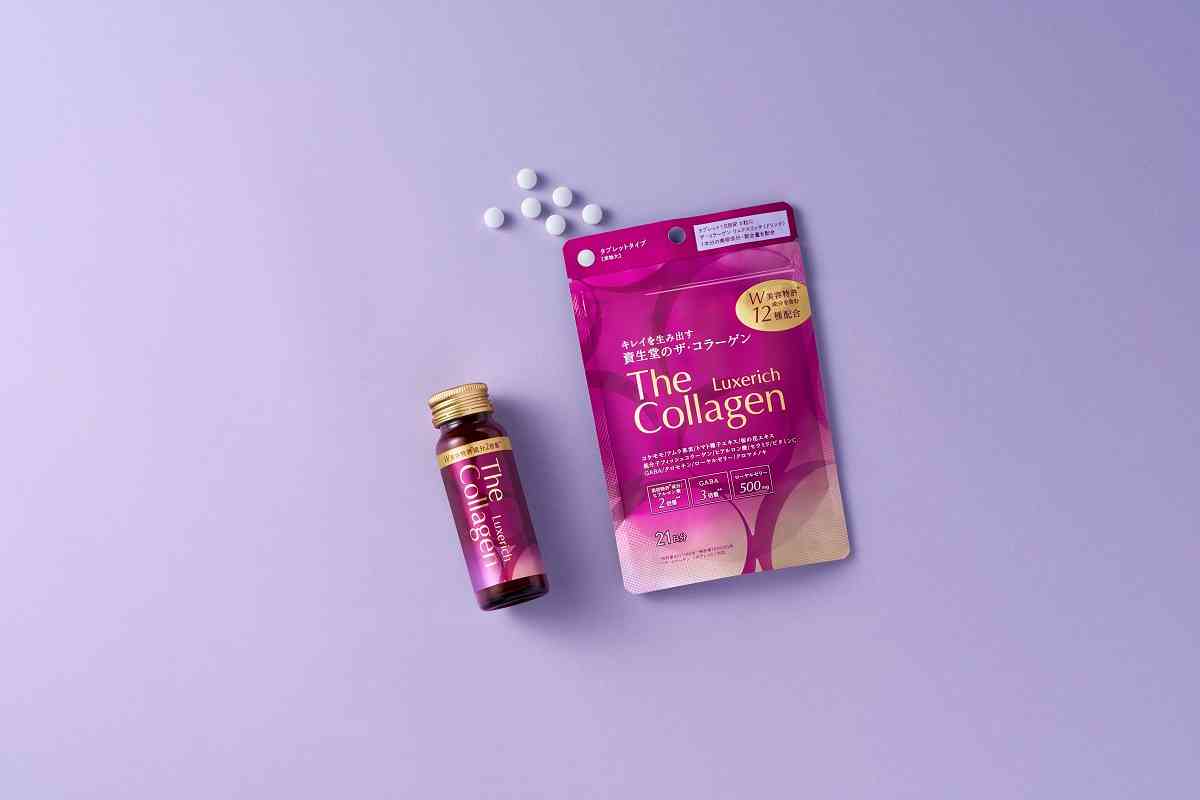 最後召集！母親節Last Minutes送禮提案：Anteprima逗趣手袋掛飾、Glampalm輕巧造型夾，全方位寵愛媽媽！