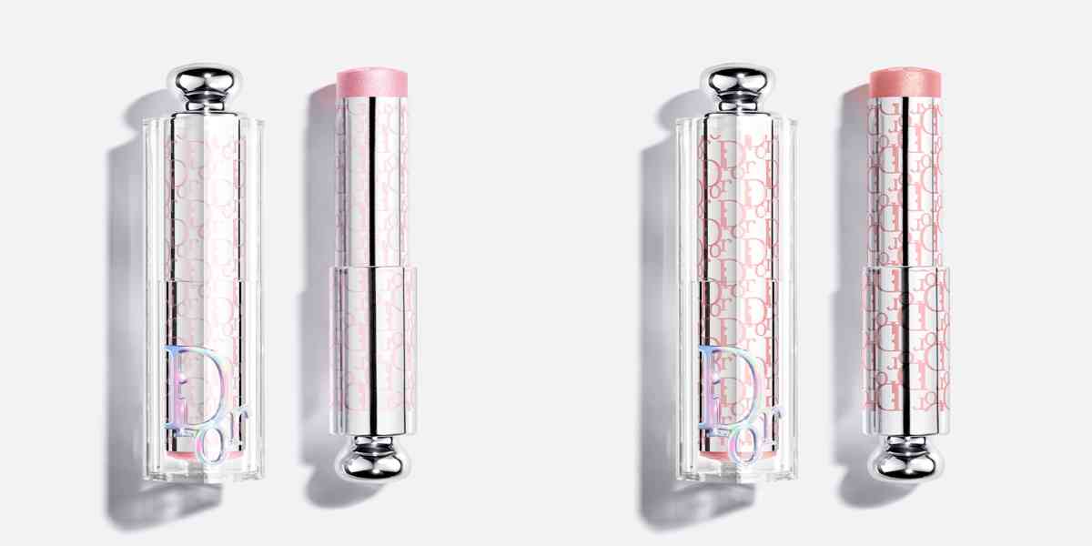 高光胭脂二合一？精選 DIOR 多用途高光棒、M&middot;A&middot;C 柔光透亮胭脂、NARS 原生光亮肌胭脂，為夏日注入滿滿多巴胺