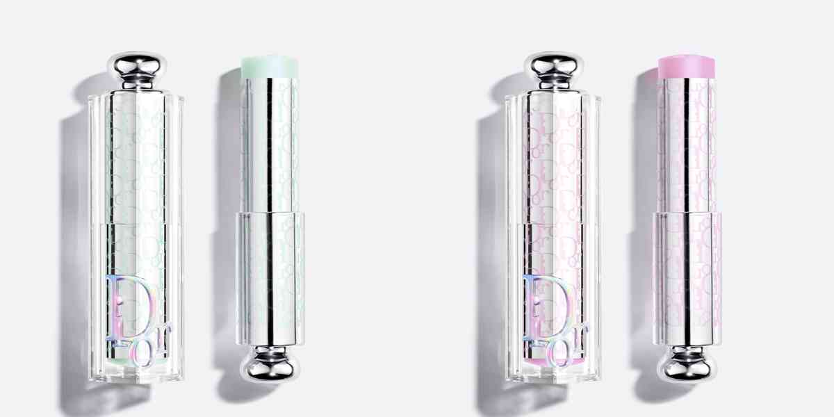 高光胭脂二合一？精選 DIOR 多用途高光棒、M&middot;A&middot;C 柔光透亮胭脂、NARS 原生光亮肌胭脂，為夏日注入滿滿多巴胺