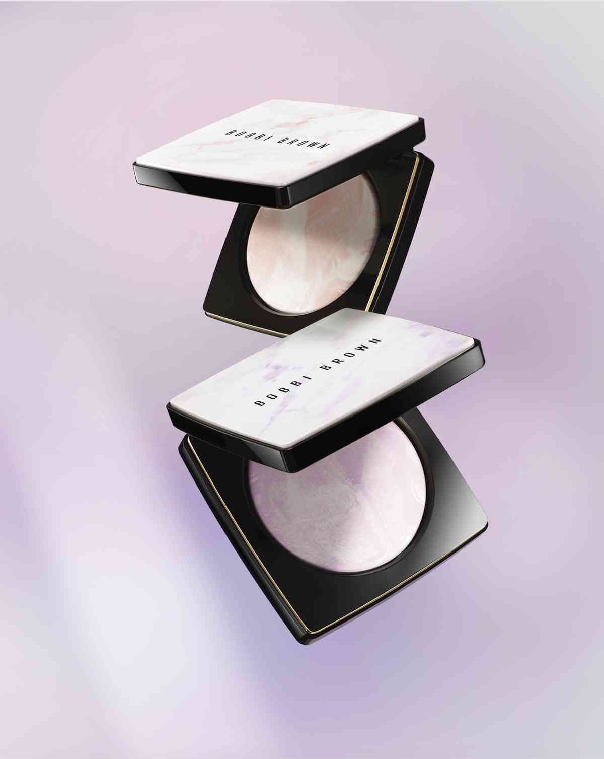 高溫下的底妝貼服指南：Charlotte Tilbury 隱形定妝神器、Bobbi Brown 皇牌底霜、Dior 完美上鏡底妝