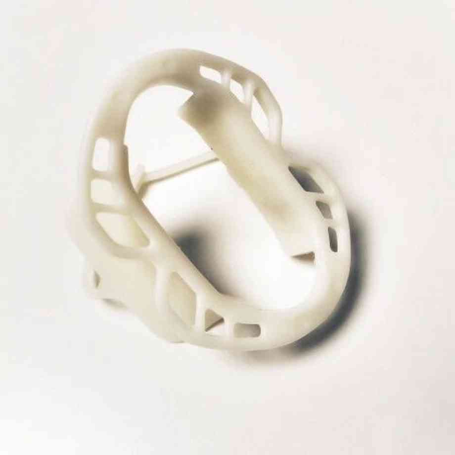 首相級美容話題掀熱潮！法令紋神器Kuchitore Plus有效減淡細紋？