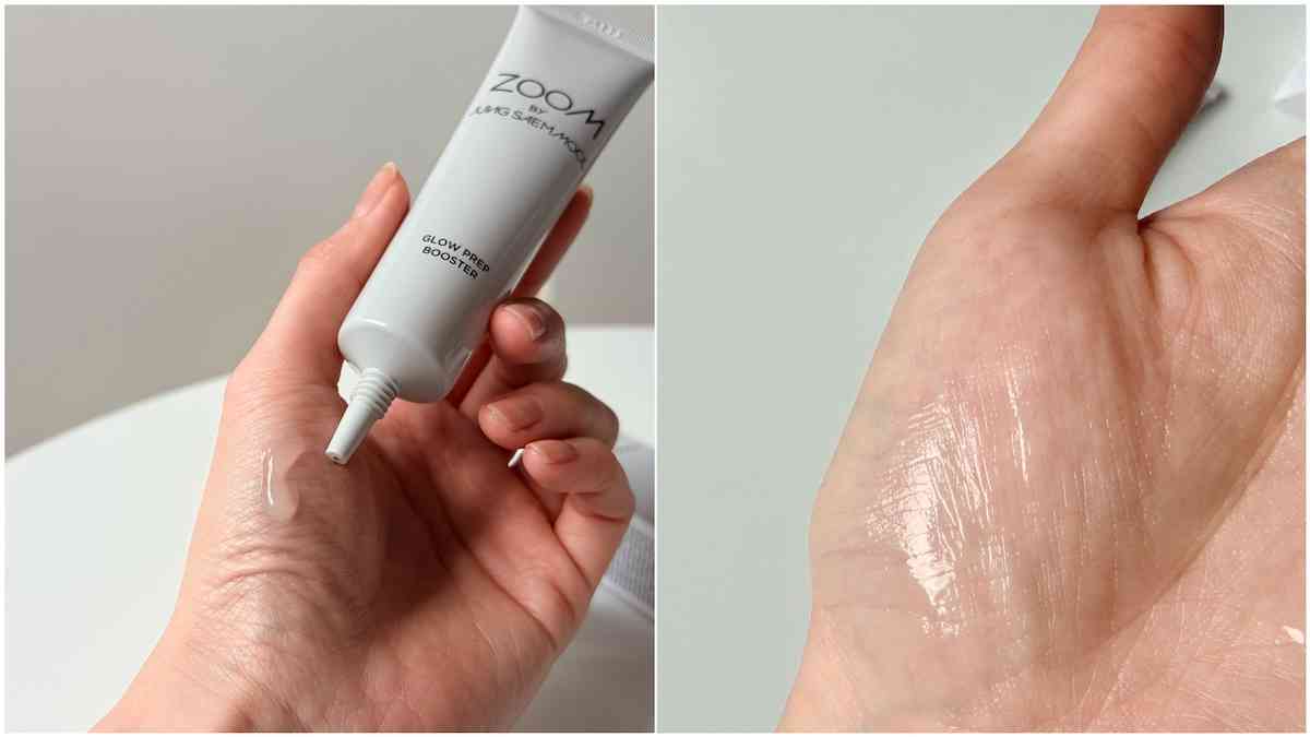 副線品牌、聯名限定、明星化妝師都愛用？韓國DAISO美妝必買推薦！