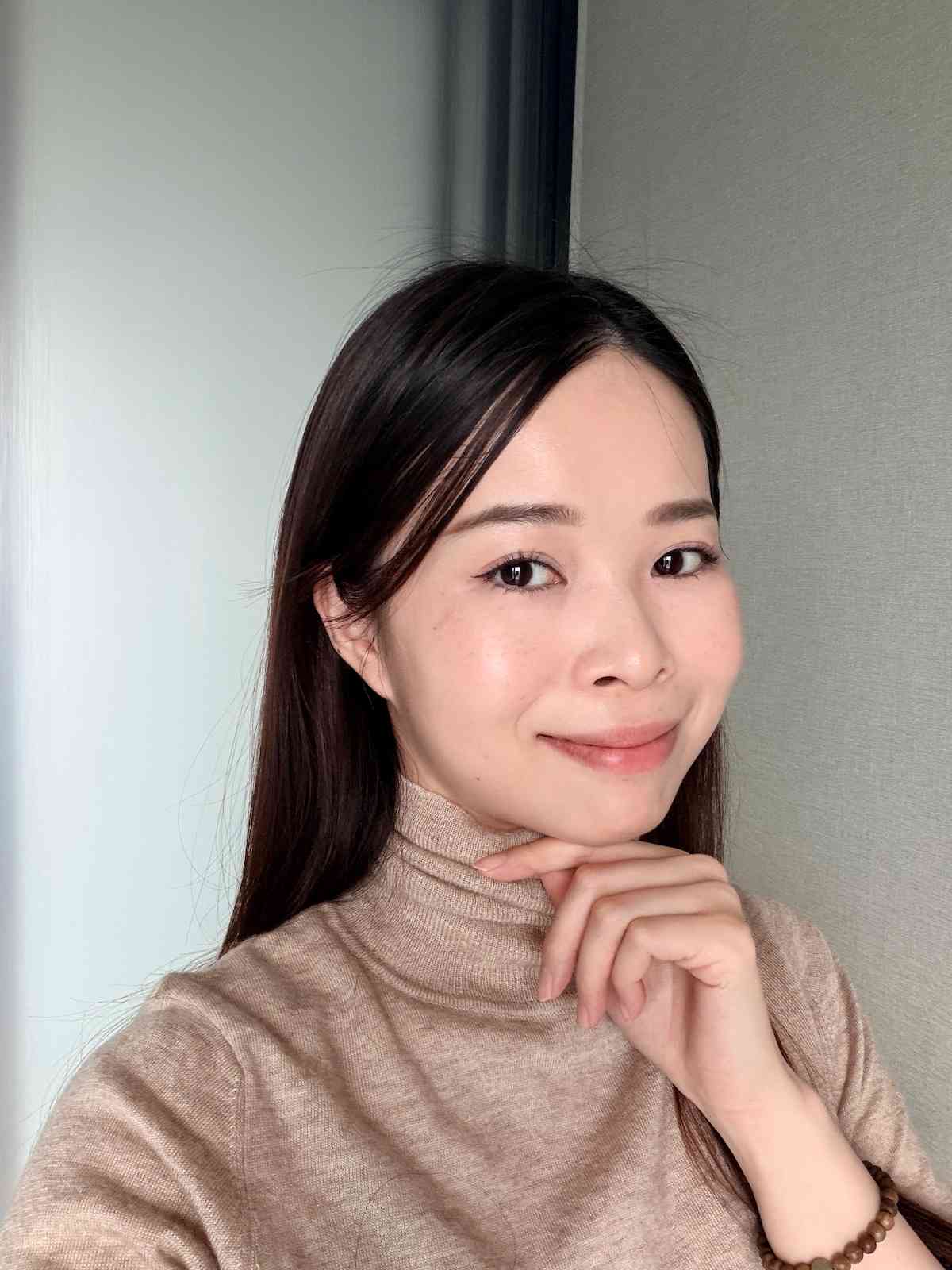 副線品牌、聯名限定、明星化妝師都愛用？韓國DAISO美妝必買推薦！