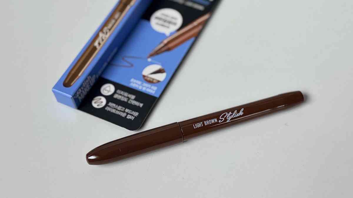 副線品牌、聯名限定、明星化妝師都愛用？韓國DAISO美妝必買推薦！