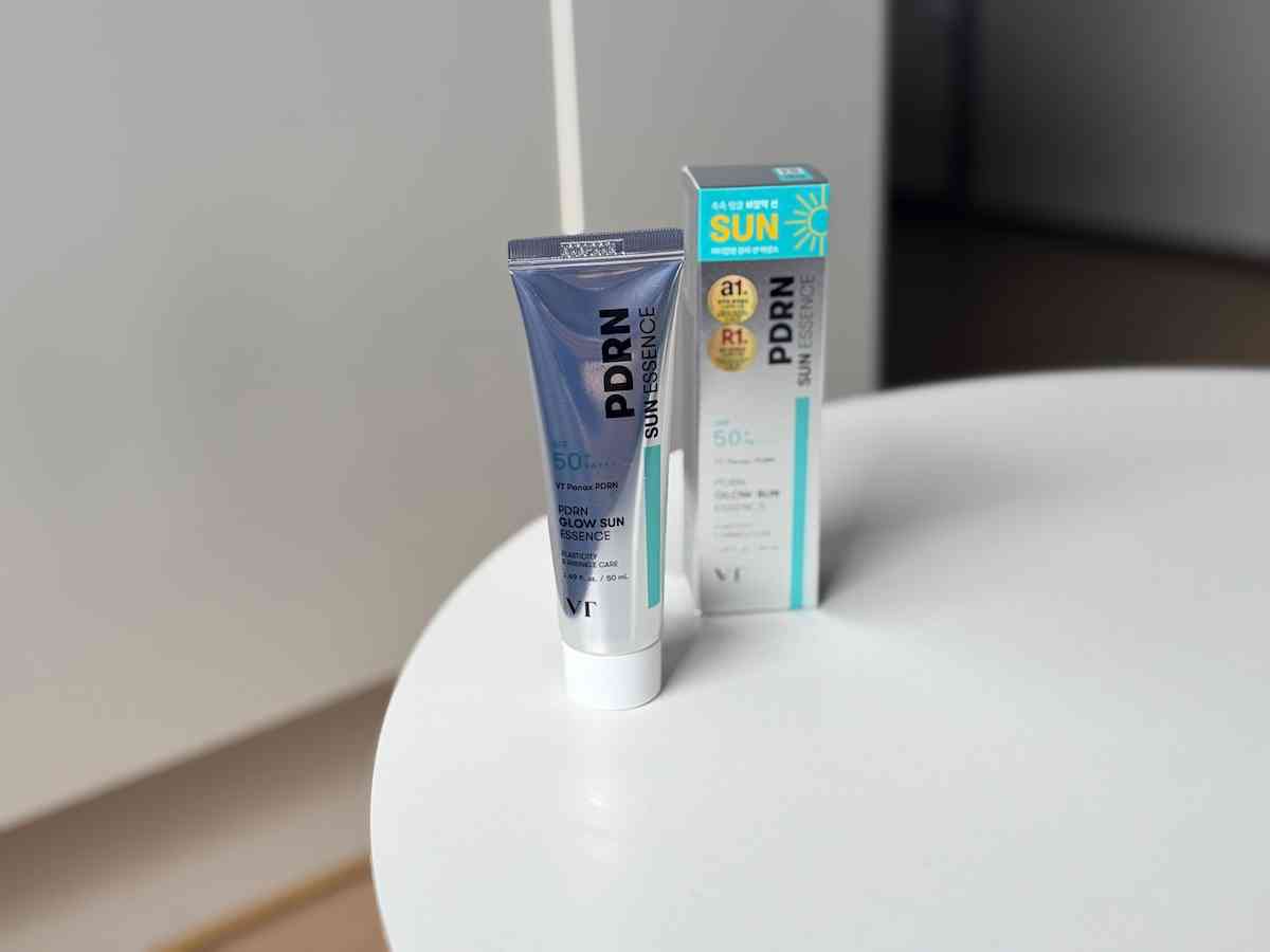 副線品牌、聯名限定、明星化妝師都愛用？韓國DAISO美妝必買推薦！