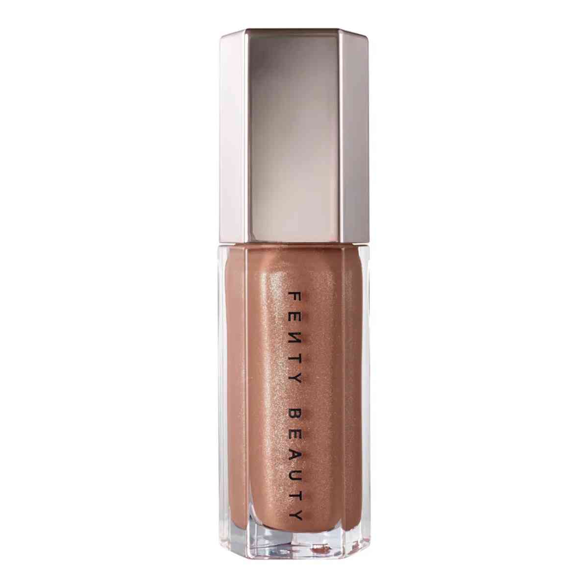 Sephora Beauty Pass Sale：Hourglass限定胭脂盤、Haus Labs遮瑕掃、Fenty Beauty唇釉，護膚化妝好物必買推薦！