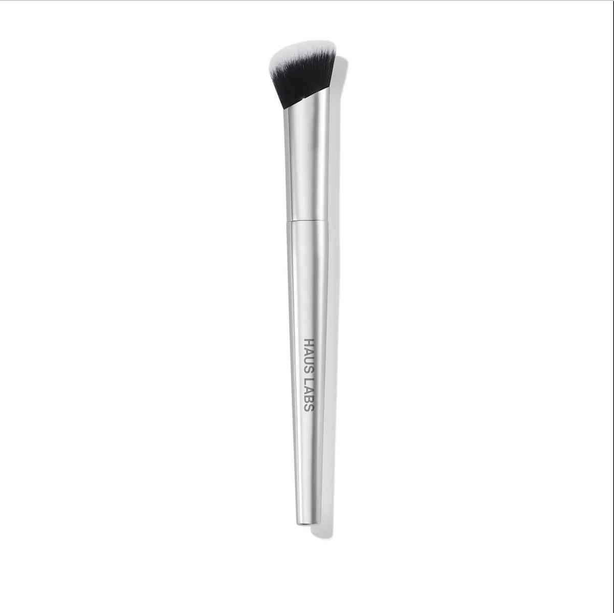 Sephora Beauty Pass Sale：Hourglass限定胭脂盤、Haus Labs遮瑕掃、Fenty Beauty唇釉，護膚化妝好物必買推薦！