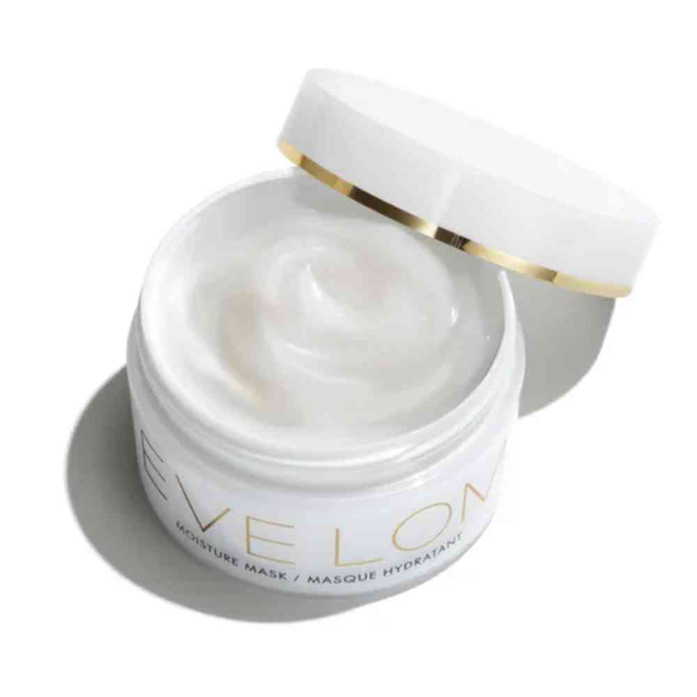 Sephora Beauty Pass Sale：Hourglass限定胭脂盤、Haus Labs遮瑕掃、Fenty Beauty唇釉，護膚化妝好物必買推薦！