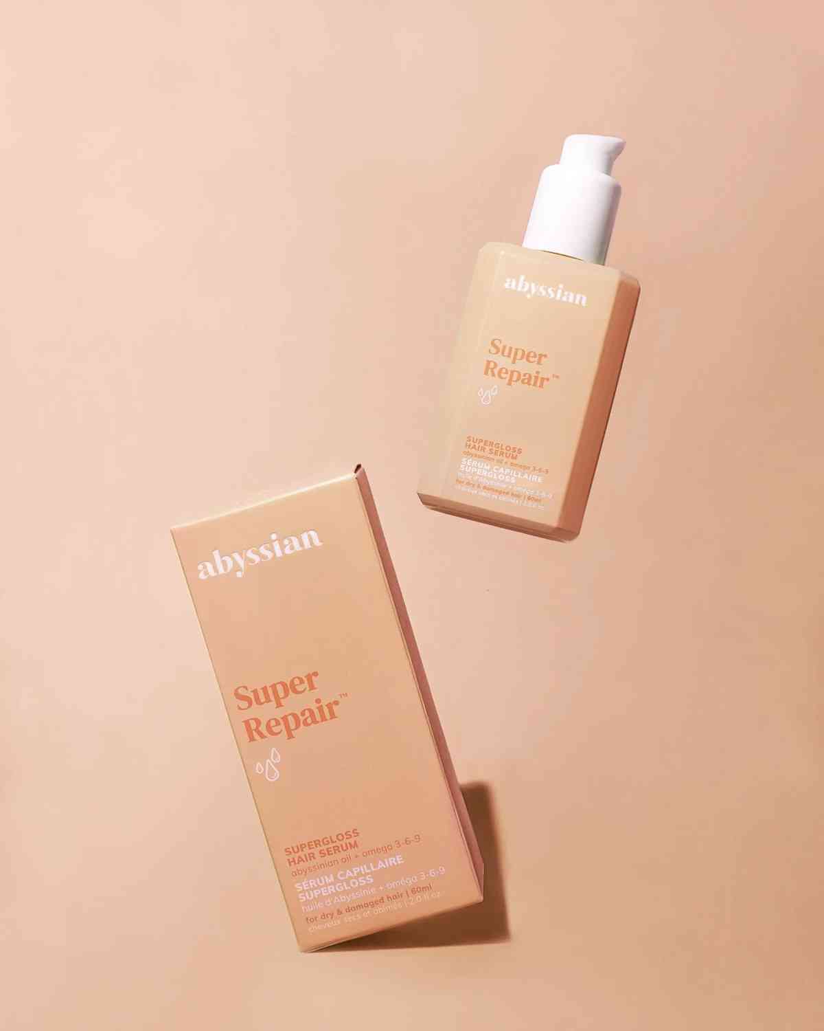 Sephora Beauty Pass Sale：Hourglass限定胭脂盤、Haus Labs遮瑕掃、Fenty Beauty唇釉，護膚化妝好物必買推薦！