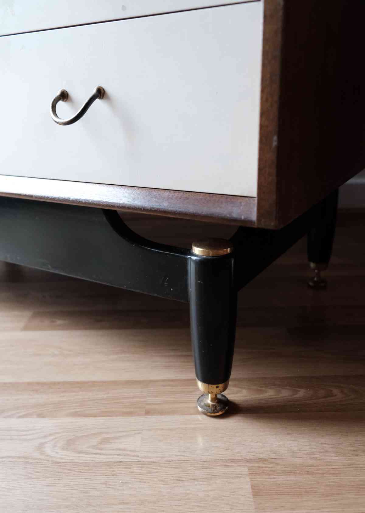 見證戰後英國設計風格轉變！收藏家最愛G-Plan家具的復古魅力？