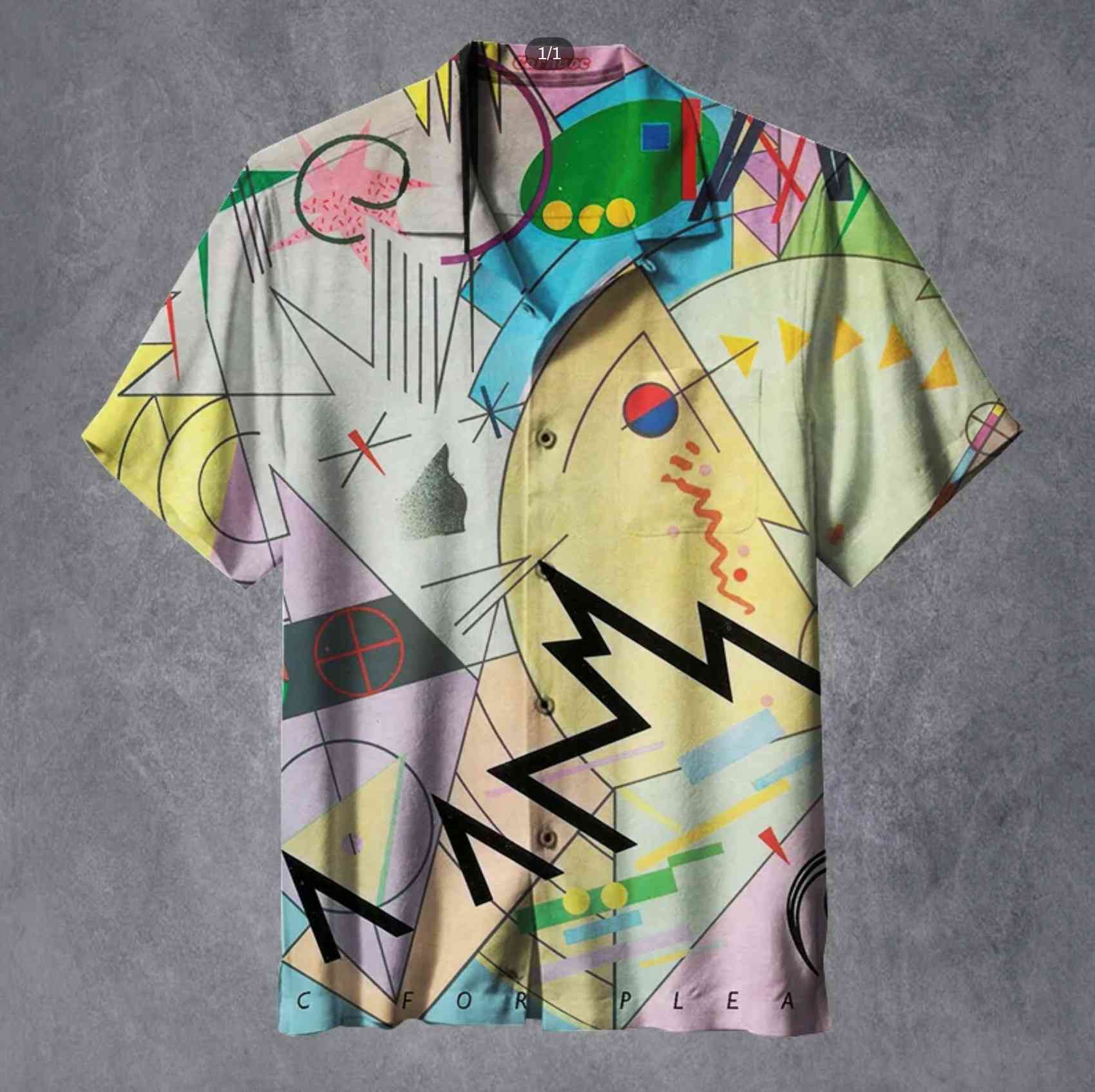 Red Flag！高級男裝網購陷阱？2026反詐騙全攻略