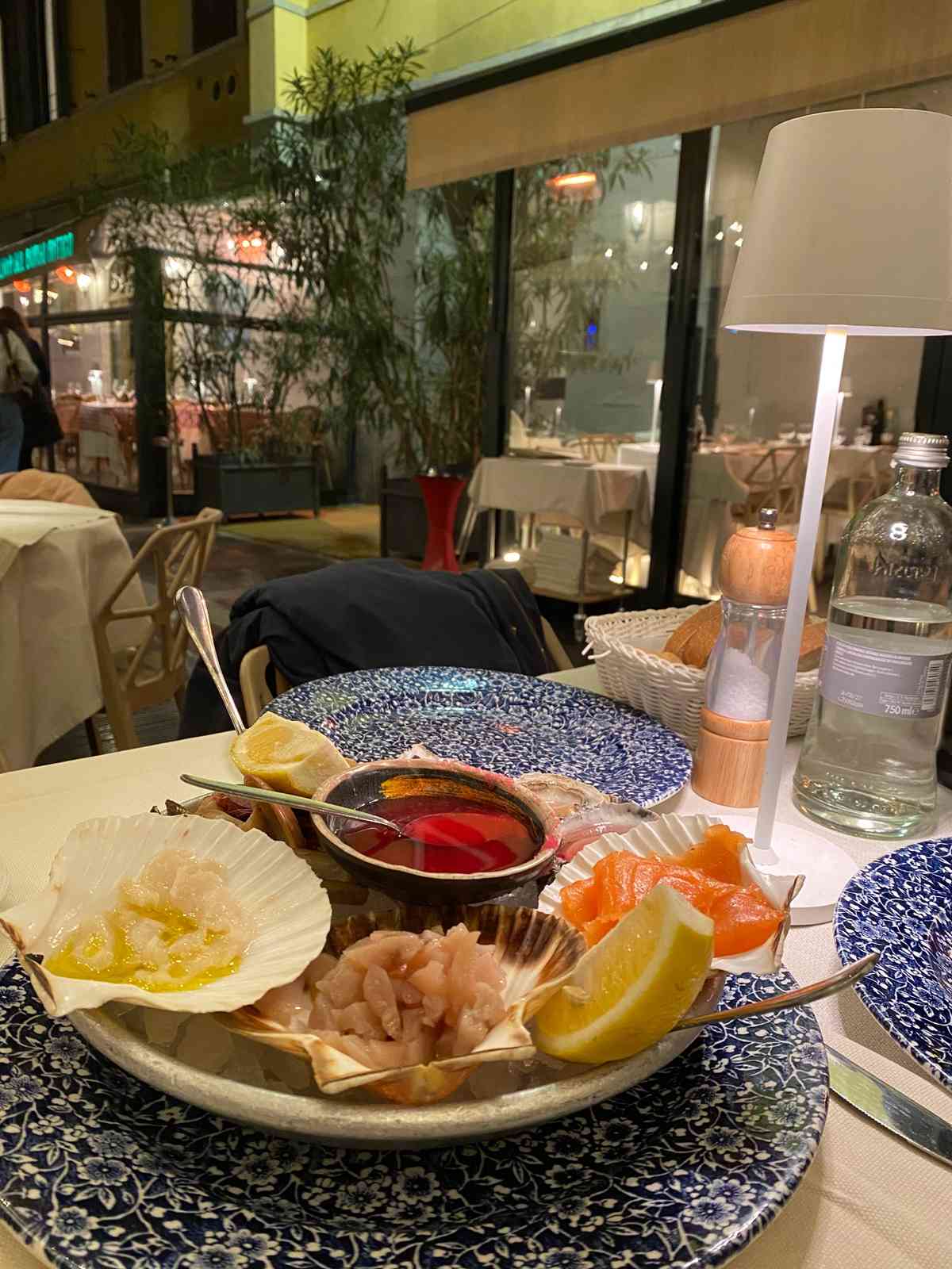 時尚之外的米蘭：漫步Moscova與Brera的文化與風味