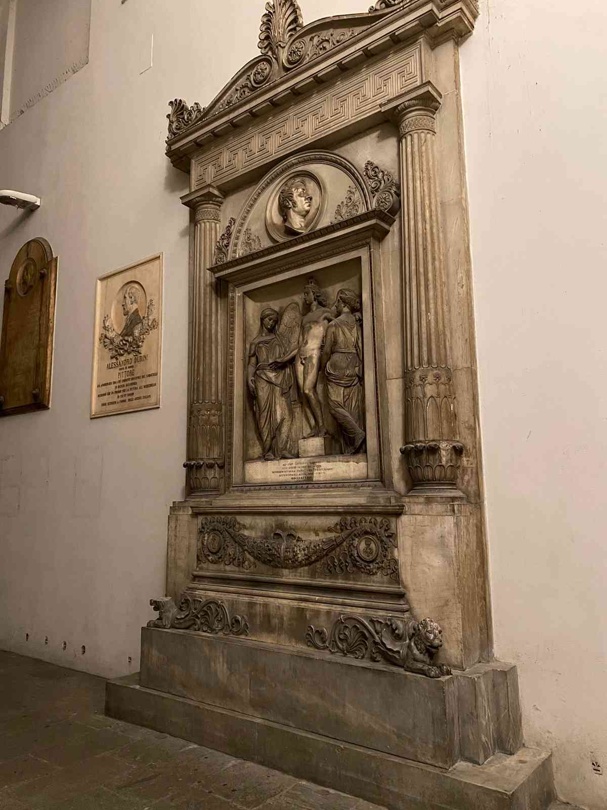 時尚之外的米蘭：漫步Moscova與Brera的文化與風味