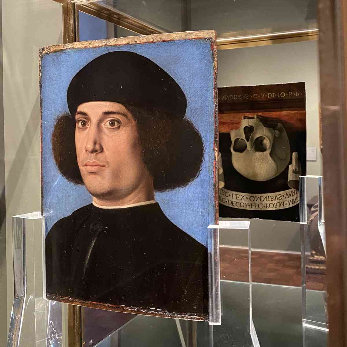 米蘭快閃的浪漫藝遊：四個購物與文化路線推介！