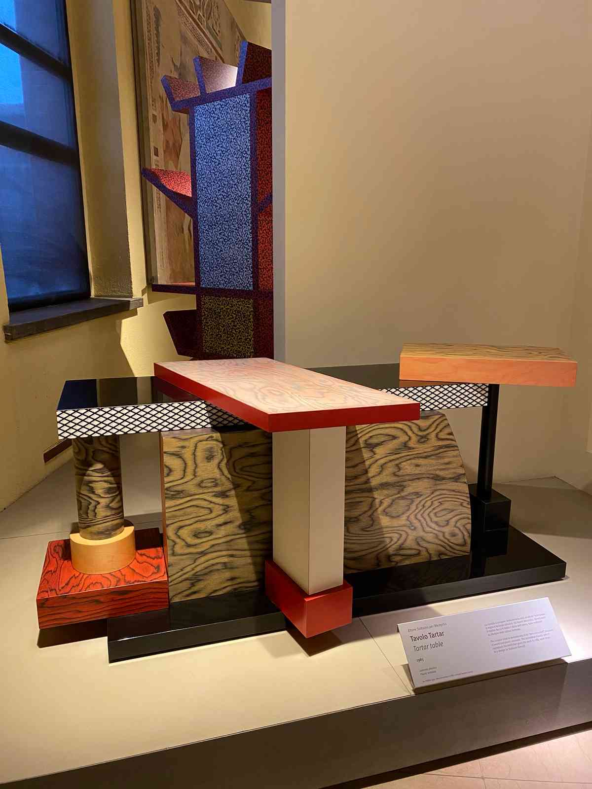 米蘭快閃的浪漫藝遊：四個購物與文化路線推介！