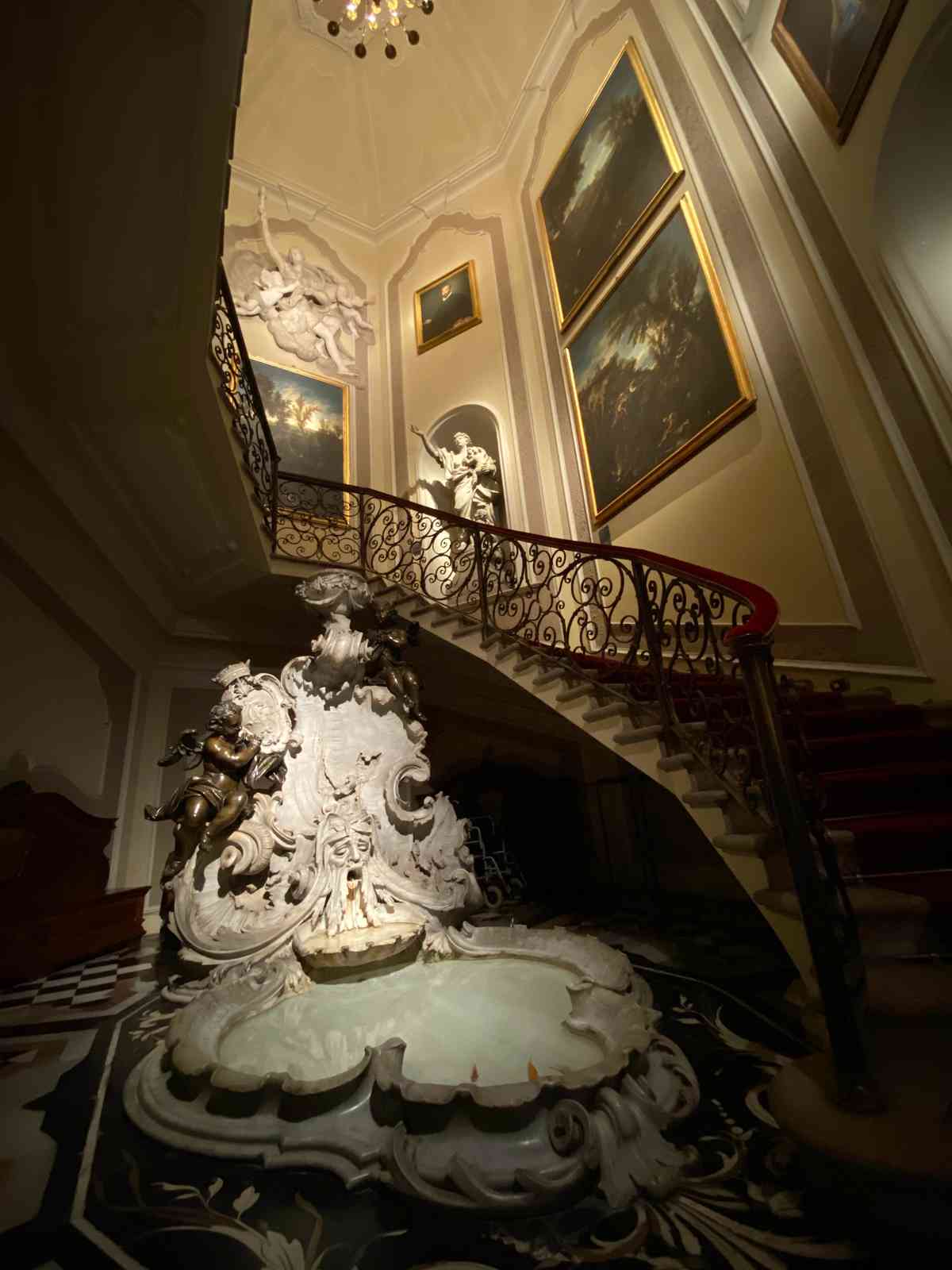 米蘭快閃的浪漫藝遊：四個購物與文化路線推介！