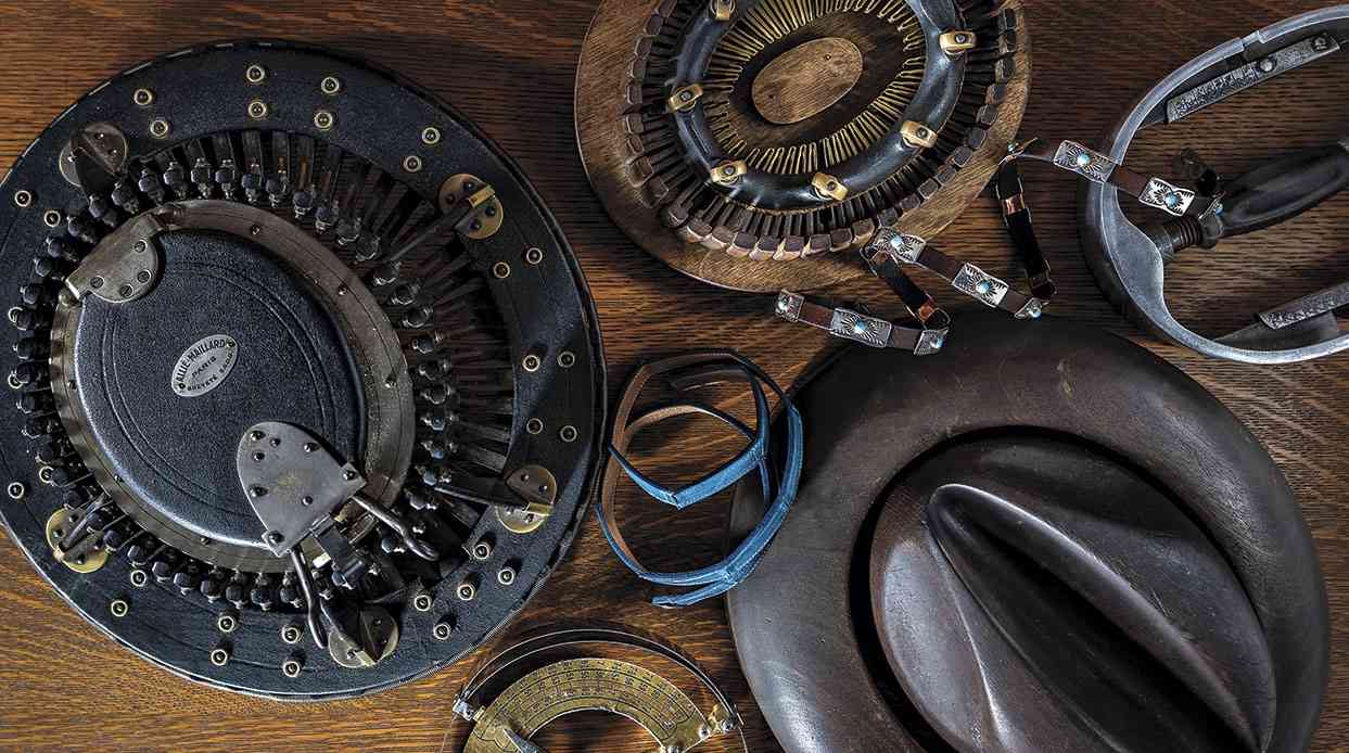 亞洲男士為何特別難買帽?Baker Boy Cap購買指南 亞洲男士為何特別難買帽?Baker Boy Cap購買指南