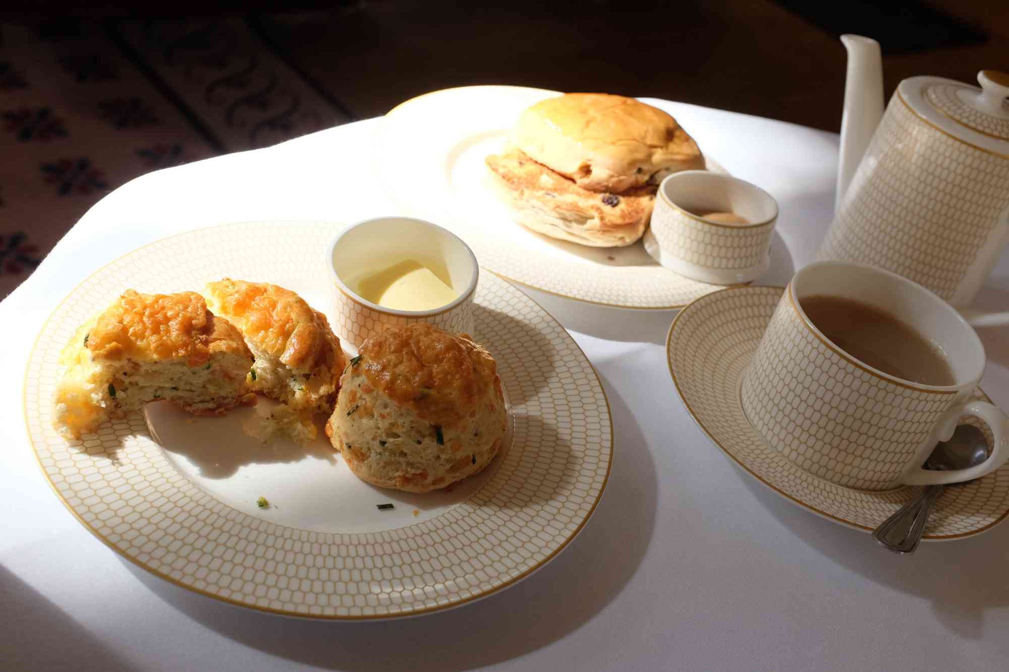 英國旅遊熱門城市Bath一日漫遊:從羅馬浴場到英式優雅 英國旅遊熱門城市Bath一日漫遊:從羅馬浴場到英式優雅