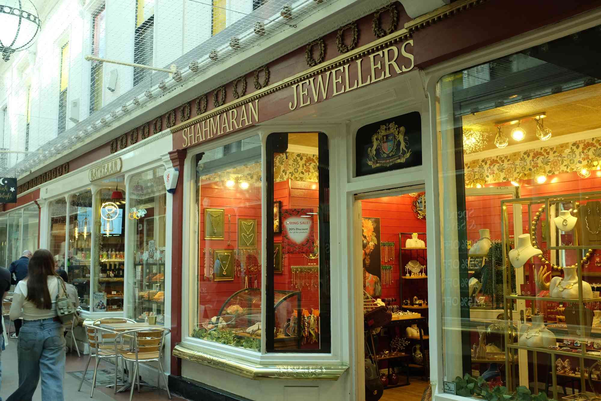 英國旅遊熱門城市Bath一日漫遊:從羅馬浴場到英式優雅 英國旅遊熱門城市Bath一日漫遊:從羅馬浴場到英式優雅