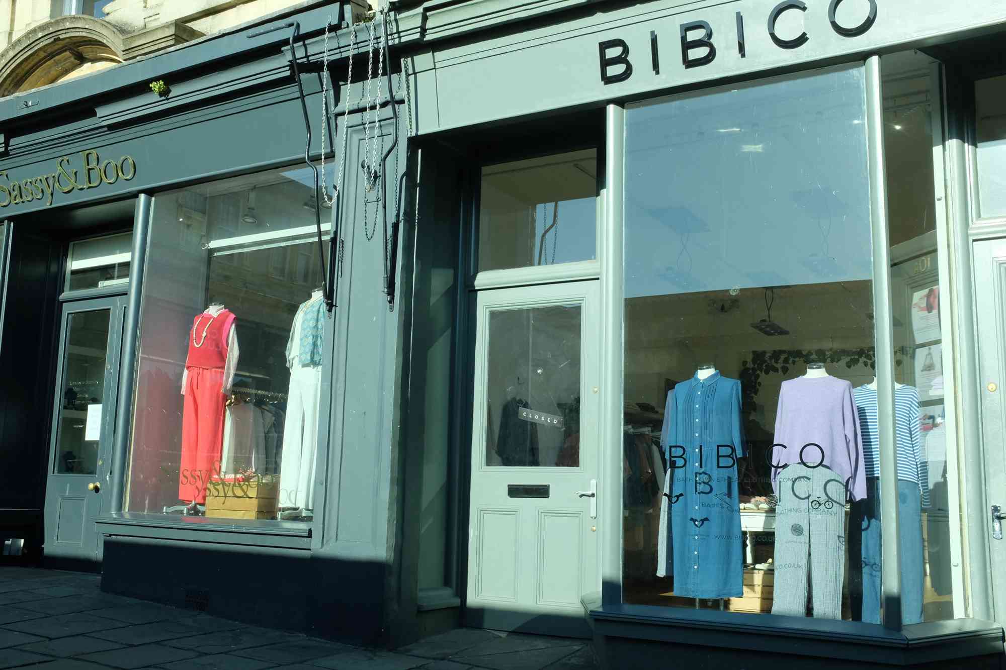 英國旅遊熱門城市Bath一日漫遊:從羅馬浴場到英式優雅 英國旅遊熱門城市Bath一日漫遊:從羅馬浴場到英式優雅