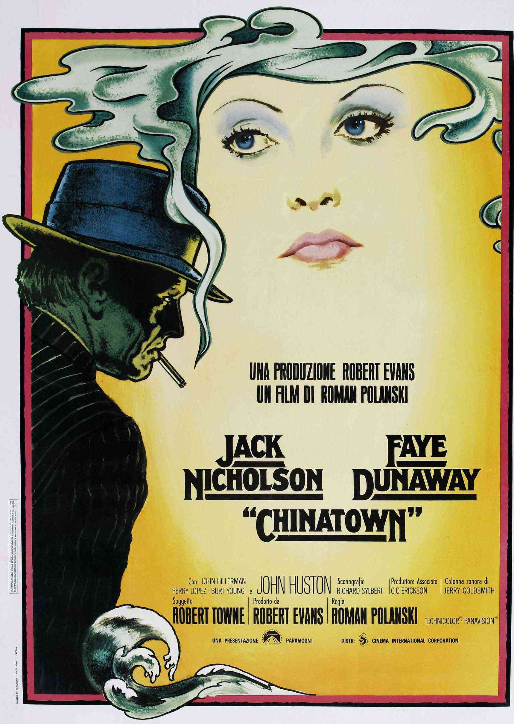 Marvel回到過去之作《Spider-Noir》：選擇燦爛 Jazz Age 還是黑白 Film Noir？