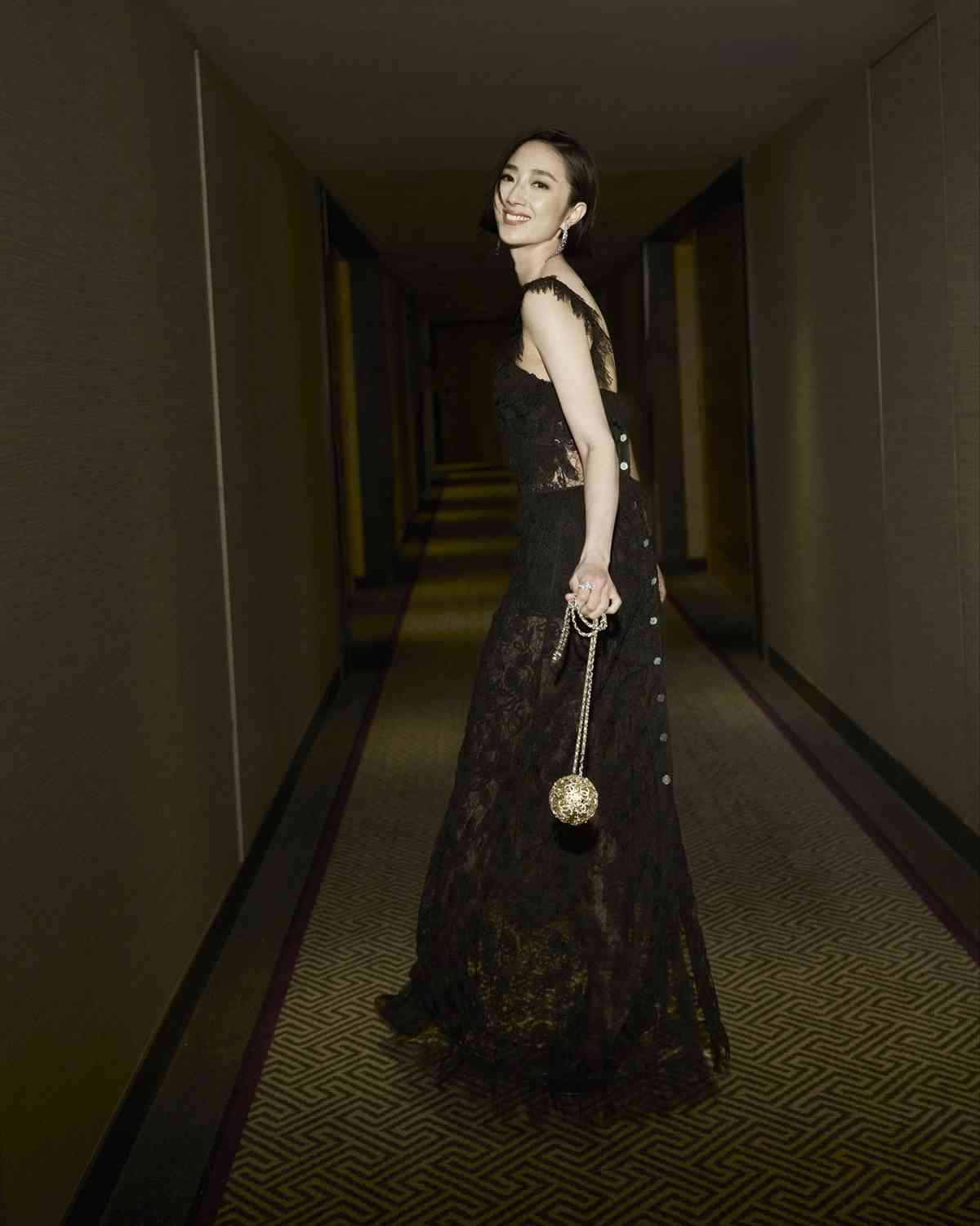 金馬獎2025紅毯一次看:林嘉欣西裝造型率性浪漫、氣質女神桂綸鎂回歸! 林依晨化身「夢幻美人魚」 金馬獎2025紅毯一次看:林嘉欣西裝造型率性浪漫、氣質女神桂綸鎂回歸! 林依晨化身「夢幻美人魚」