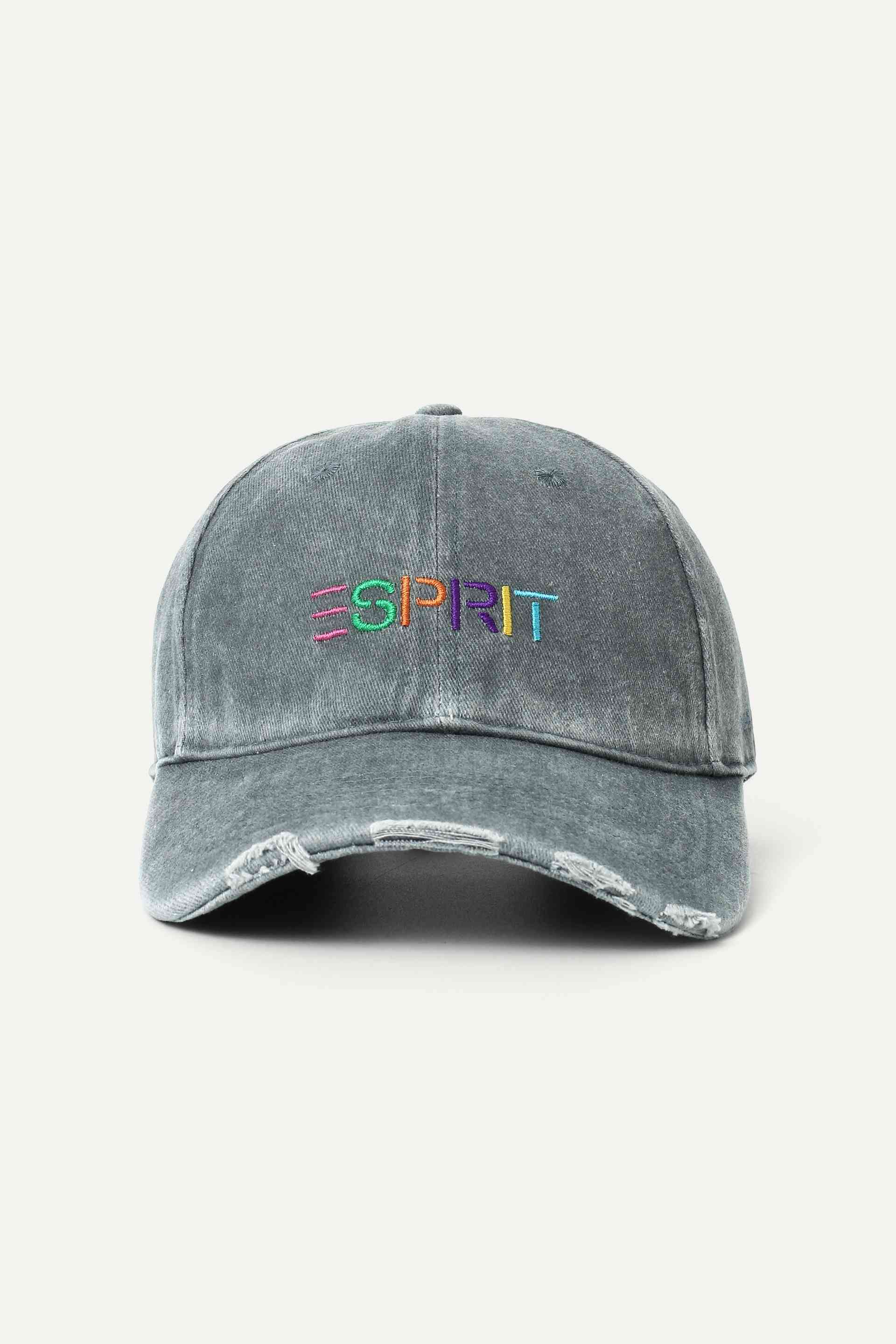 廣東歌回憶殺：重燃潮流魂！那些年我們追過的 SCENE、ESPRIT、Lacoste