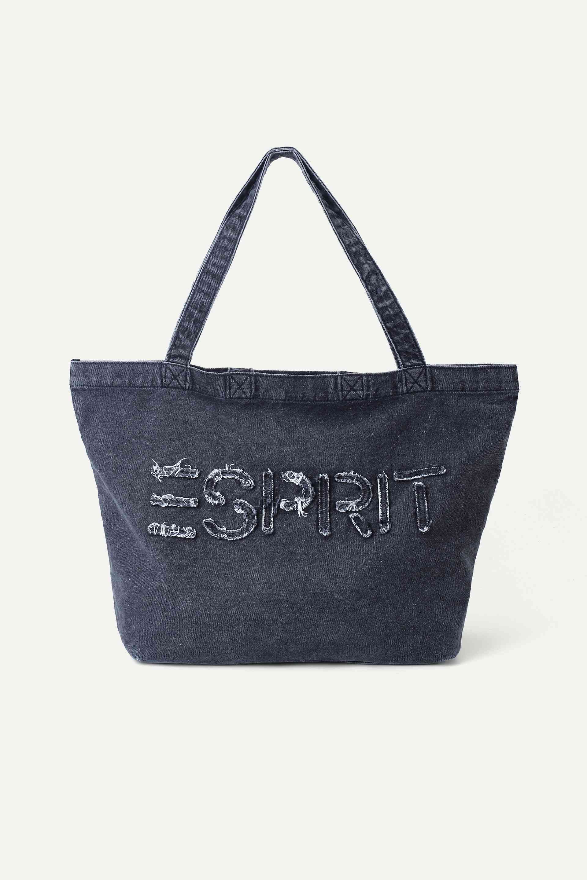 廣東歌回憶殺：重燃潮流魂！那些年我們追過的 SCENE、ESPRIT、Lacoste