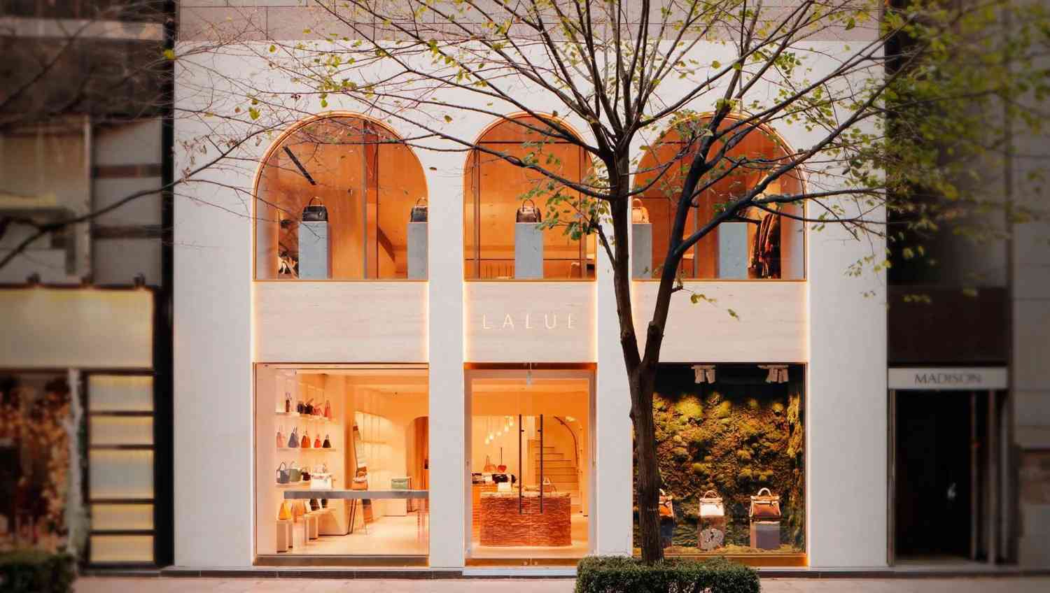 2026東京二手名牌尋寶地圖：銀座、表參道5間必逛中古店入手 CHANEL、Herm&egrave;s、Chrome Heart 中古包