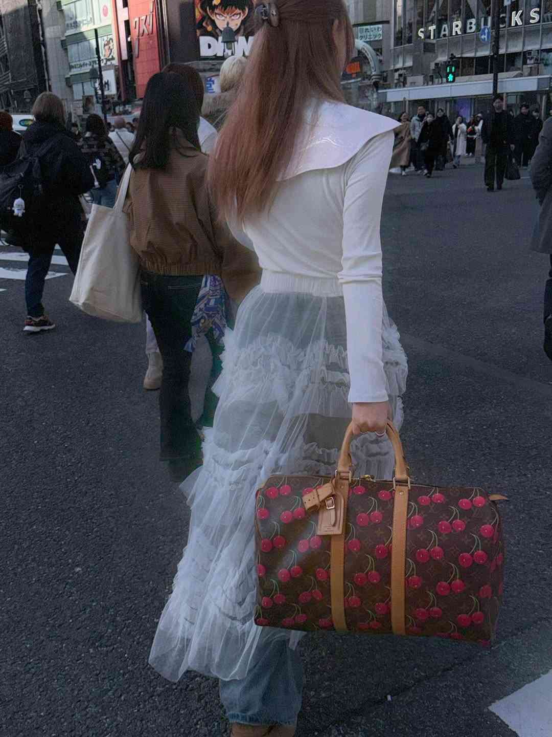 2026東京二手名牌尋寶地圖：銀座、表參道5間必逛中古店入手 CHANEL、Herm&egrave;s、Chrome Heart 中古包