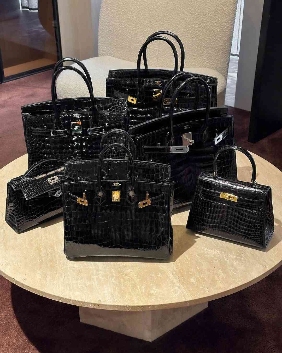 2026東京二手名牌尋寶地圖：銀座、表參道5間必逛中古店入手 CHANEL、Herm&egrave;s、Chrome Heart 中古包