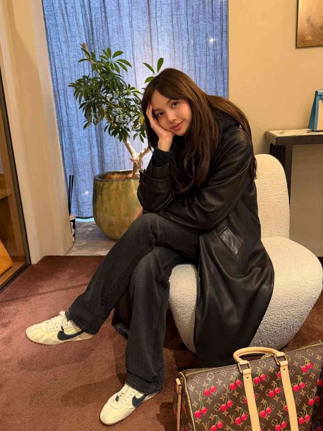 2026東京二手名牌尋寶地圖：銀座、表參道5間必逛中古店入手 CHANEL、Herm&egrave;s、Chrome Heart 中古包