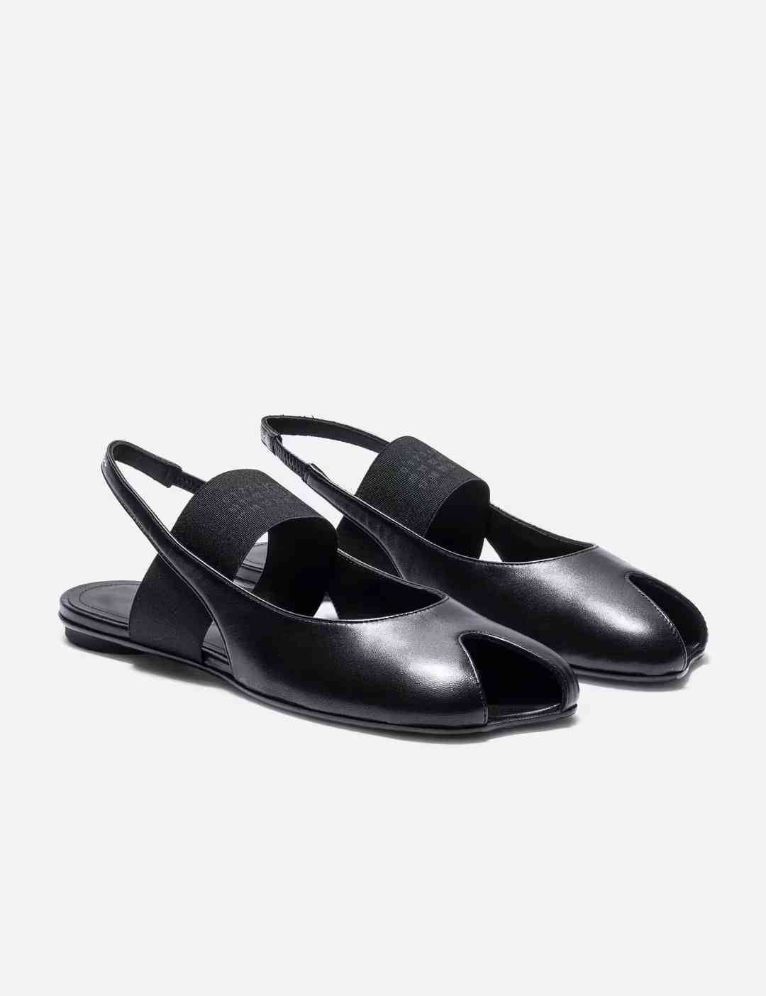夏季大減價!2026 購物清單總整理:半價入手Bottega Veneta 、LOEWE包包 夏季大減價!2026 購物清單總整理:半價入手Bottega Veneta 、LOEWE包包