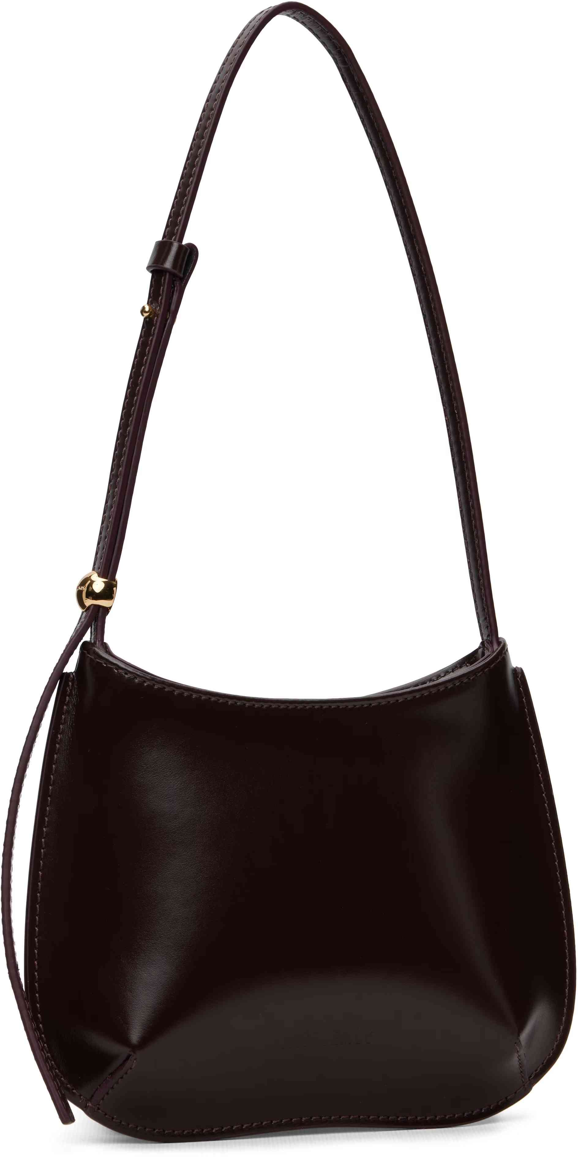 夏季大減價!2026 購物清單總整理:半價入手Bottega Veneta 、LOEWE包包 夏季大減價!2026 購物清單總整理:半價入手Bottega Veneta 、LOEWE包包