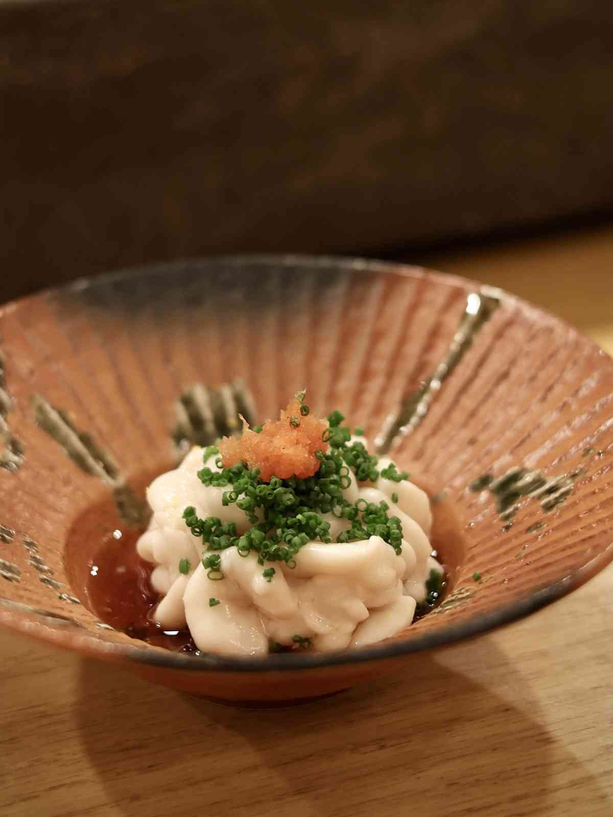 天后Omakase名店清酒Pairing晚宴！大閘蟹紹酒漬、乳鴿土鍋飯、蟬衣花膠，日藉職人匠心盛宴