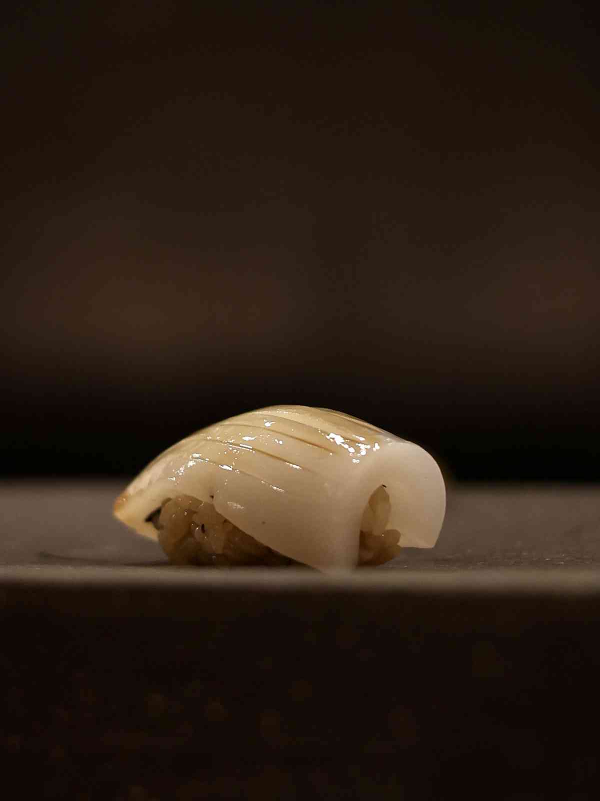 天后Omakase名店清酒Pairing晚宴！大閘蟹紹酒漬、乳鴿土鍋飯、蟬衣花膠，日藉職人匠心盛宴