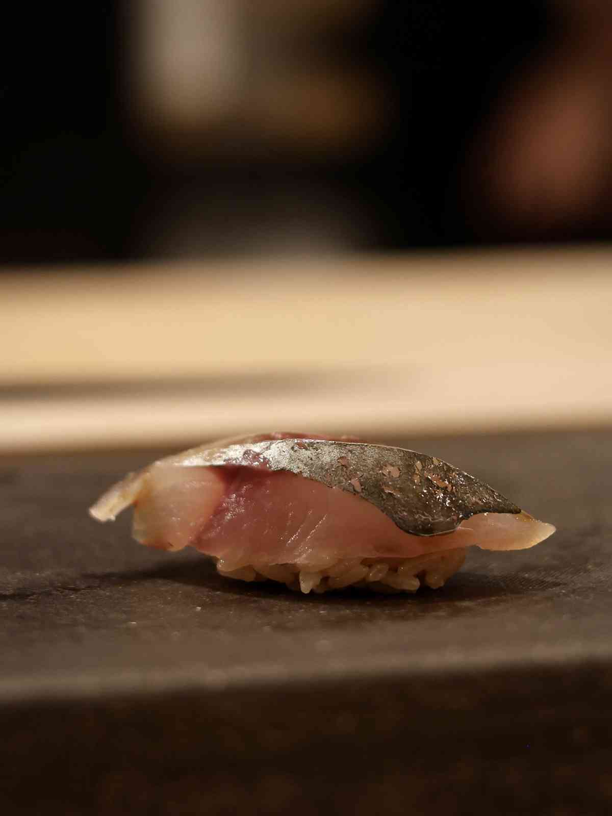 天后Omakase名店清酒Pairing晚宴！大閘蟹紹酒漬、乳鴿土鍋飯、蟬衣花膠，日藉職人匠心盛宴