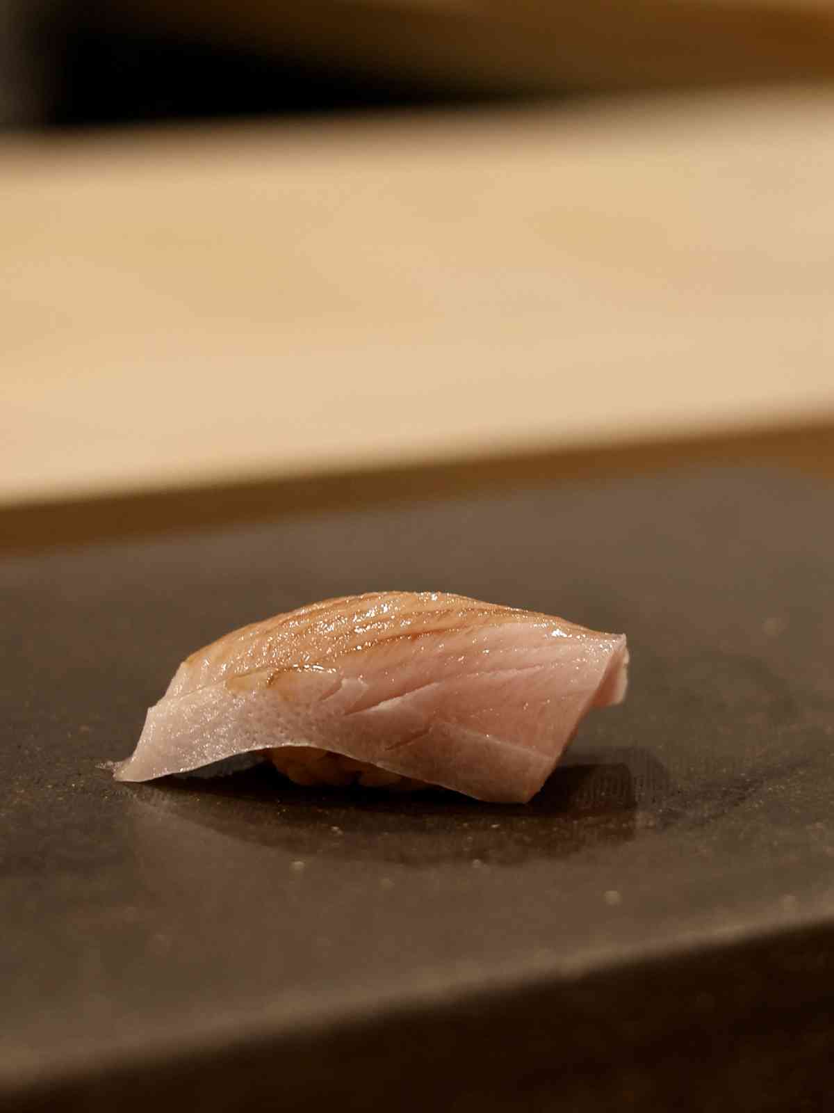 天后Omakase名店清酒Pairing晚宴！大閘蟹紹酒漬、乳鴿土鍋飯、蟬衣花膠，日藉職人匠心盛宴