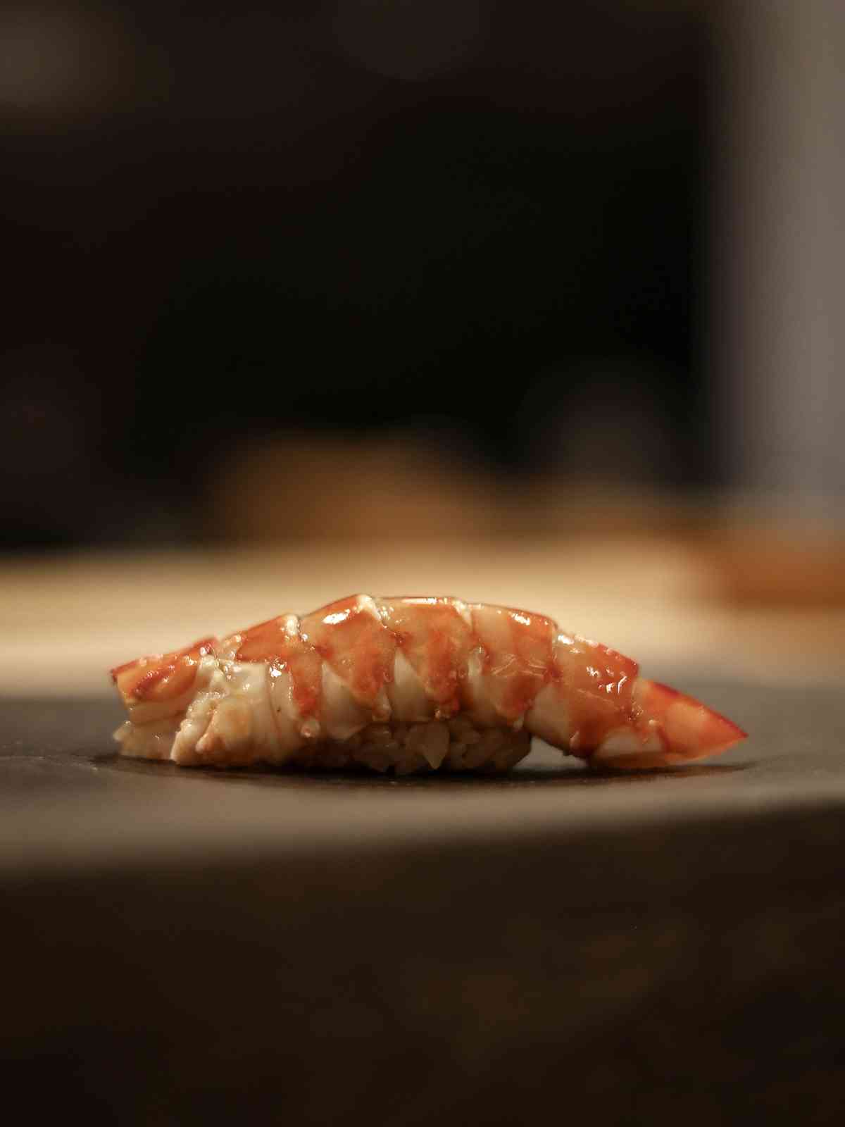 天后Omakase名店清酒Pairing晚宴！大閘蟹紹酒漬、乳鴿土鍋飯、蟬衣花膠，日藉職人匠心盛宴