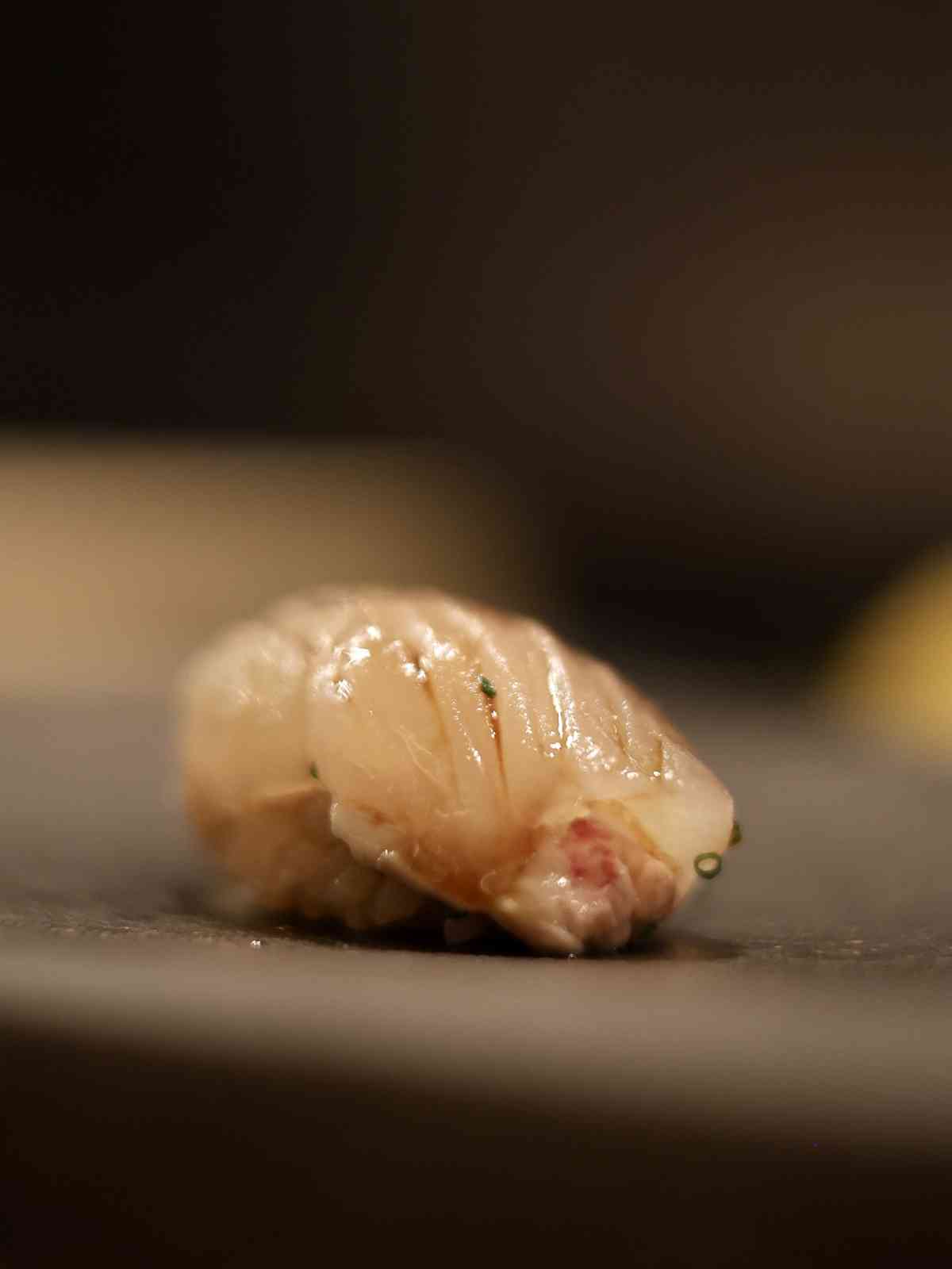 天后Omakase名店清酒Pairing晚宴！大閘蟹紹酒漬、乳鴿土鍋飯、蟬衣花膠，日藉職人匠心盛宴