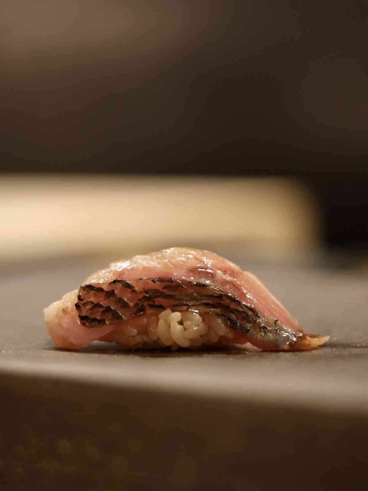 天后Omakase名店清酒Pairing晚宴！大閘蟹紹酒漬、乳鴿土鍋飯、蟬衣花膠，日藉職人匠心盛宴