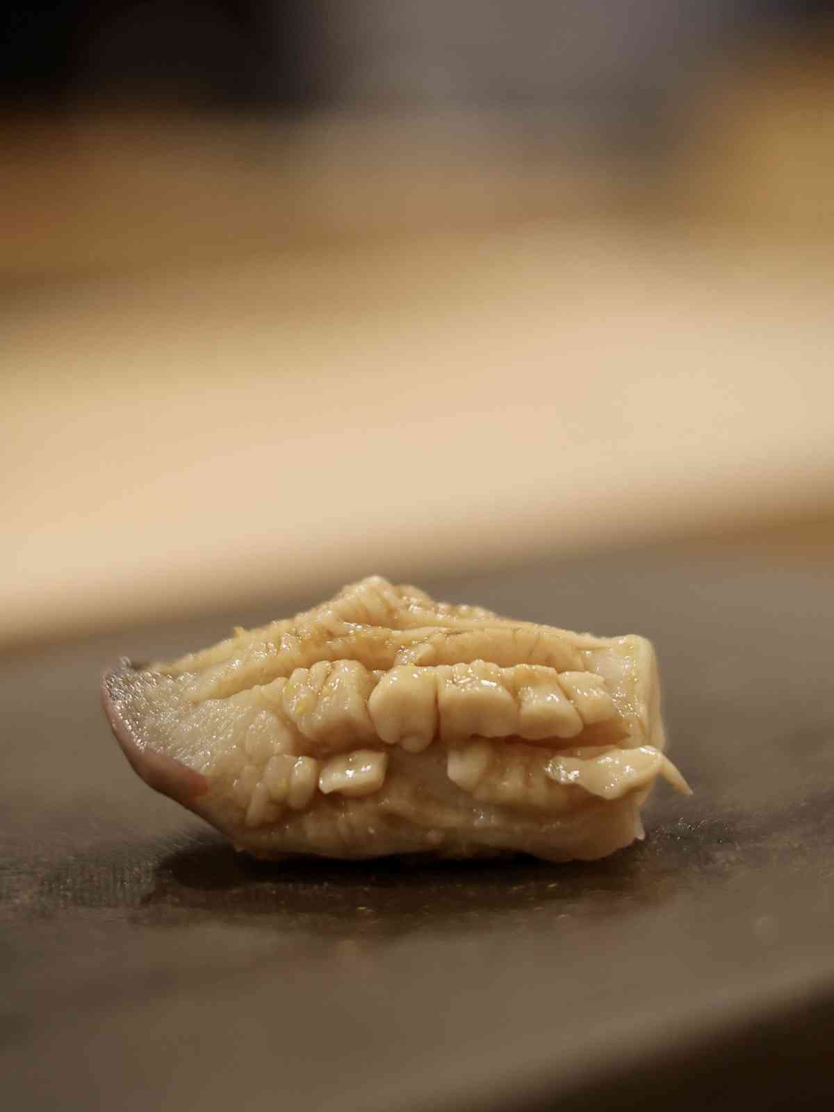 天后Omakase名店清酒Pairing晚宴！大閘蟹紹酒漬、乳鴿土鍋飯、蟬衣花膠，日藉職人匠心盛宴