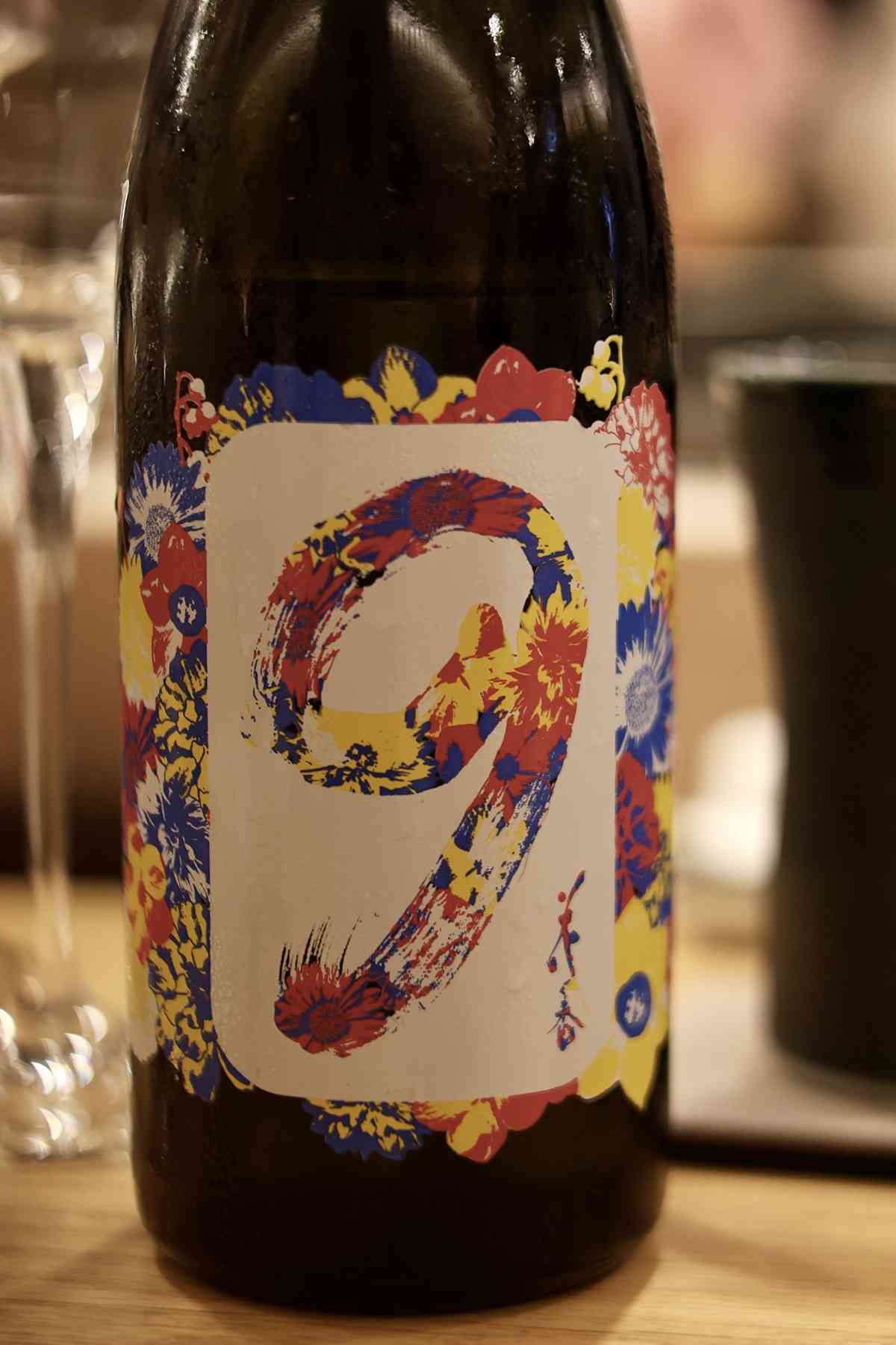 天后Omakase名店清酒Pairing晚宴！大閘蟹紹酒漬、乳鴿土鍋飯、蟬衣花膠，日藉職人匠心盛宴