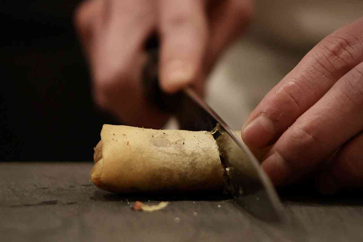 天后Omakase名店清酒Pairing晚宴！大閘蟹紹酒漬、乳鴿土鍋飯、蟬衣花膠，日藉職人匠心盛宴