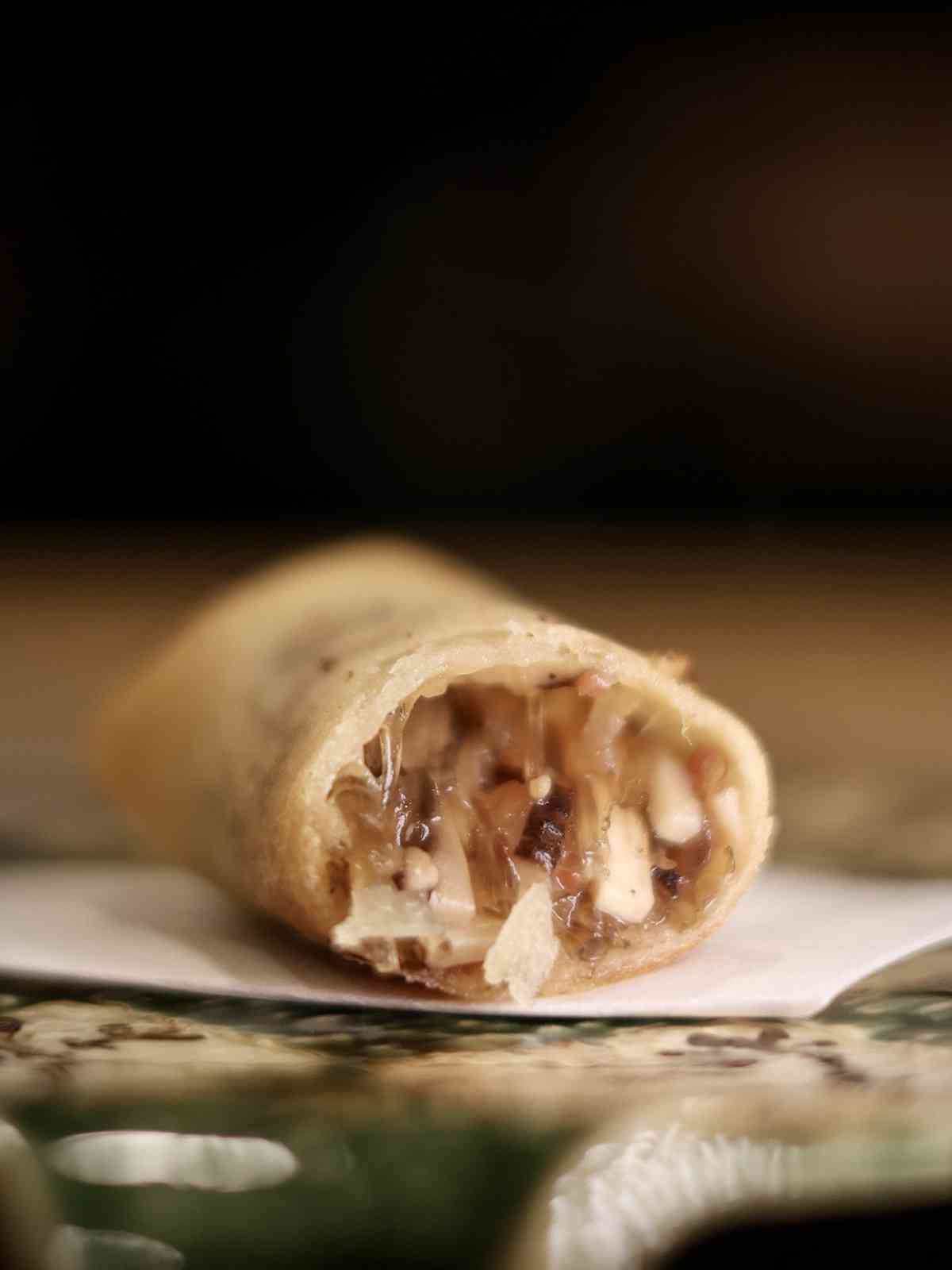 天后Omakase名店清酒Pairing晚宴！大閘蟹紹酒漬、乳鴿土鍋飯、蟬衣花膠，日藉職人匠心盛宴