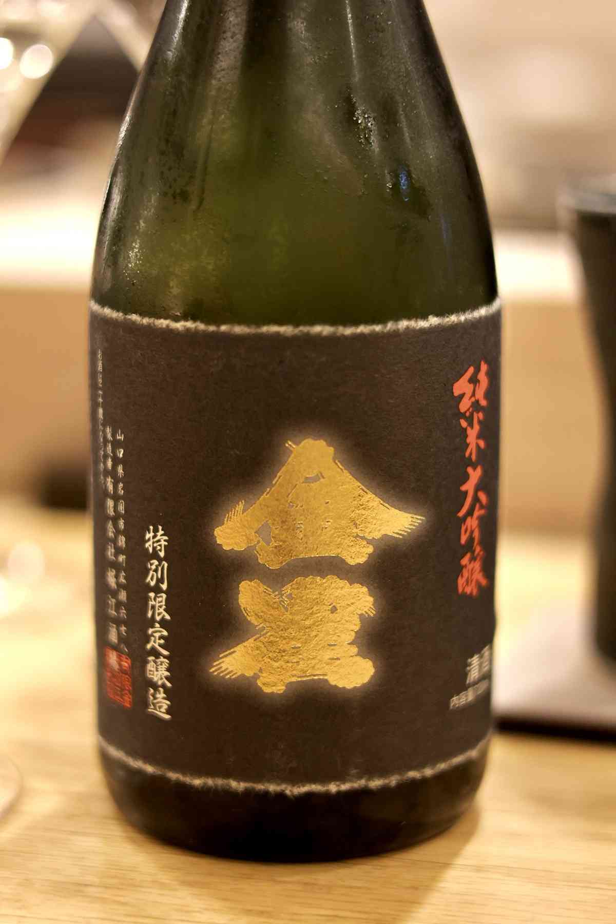 天后Omakase名店清酒Pairing晚宴！大閘蟹紹酒漬、乳鴿土鍋飯、蟬衣花膠，日藉職人匠心盛宴