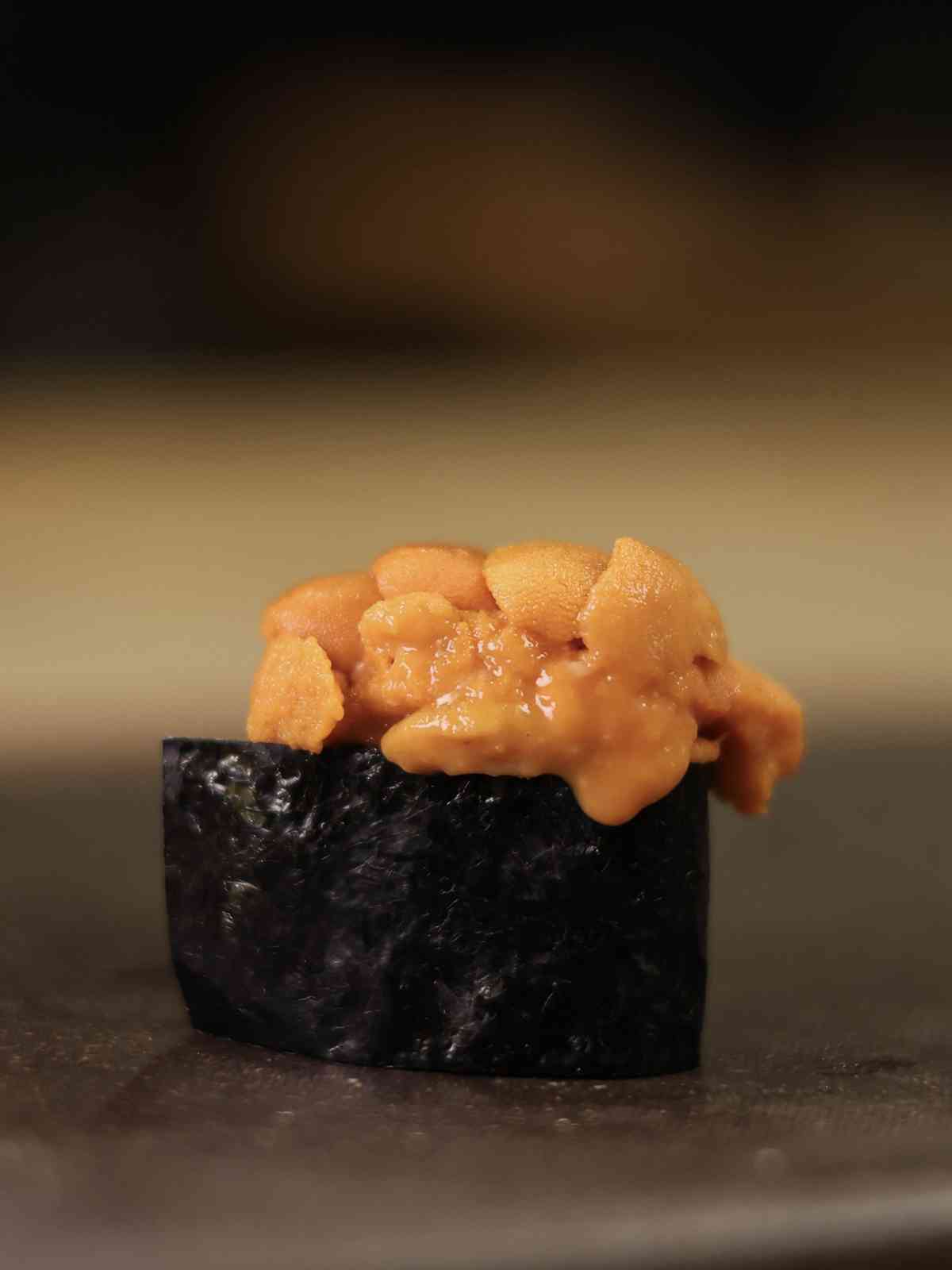 天后Omakase名店清酒Pairing晚宴！大閘蟹紹酒漬、乳鴿土鍋飯、蟬衣花膠，日藉職人匠心盛宴