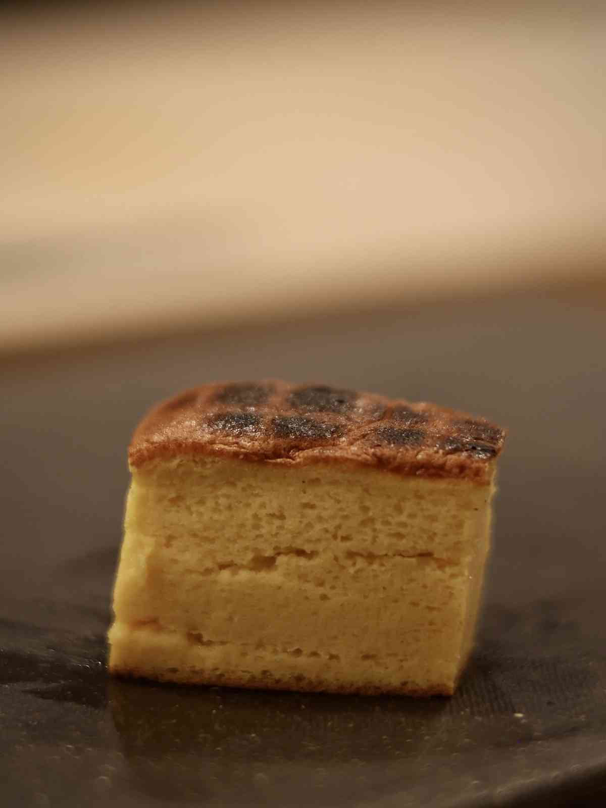 天后Omakase名店清酒Pairing晚宴！大閘蟹紹酒漬、乳鴿土鍋飯、蟬衣花膠，日藉職人匠心盛宴