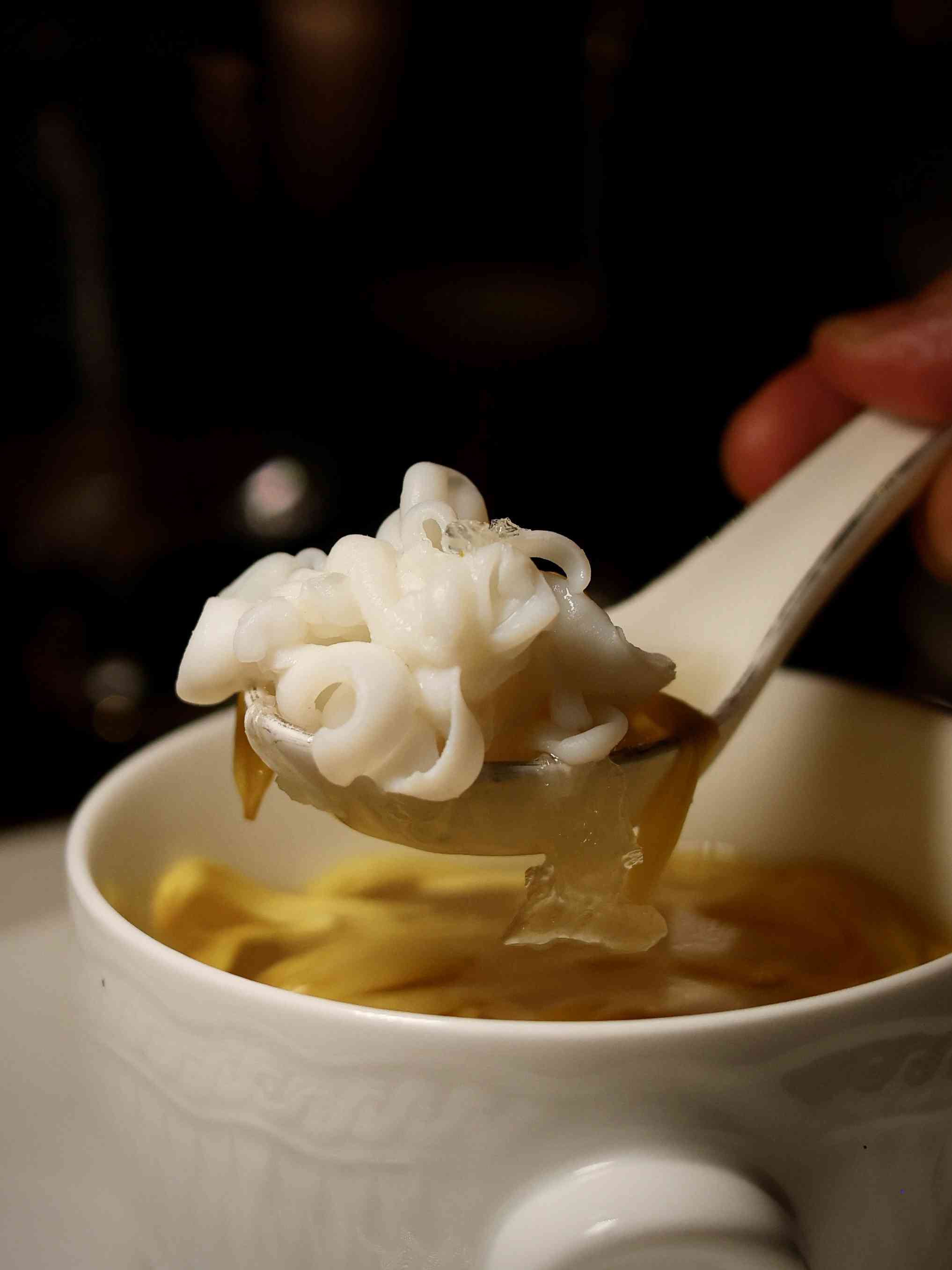 深圳黑珍珠潮州菜：澄海獅頭鵝、潮式醃海鮮、酸菜煮甲魚，奢華地道的潮汕美饌！